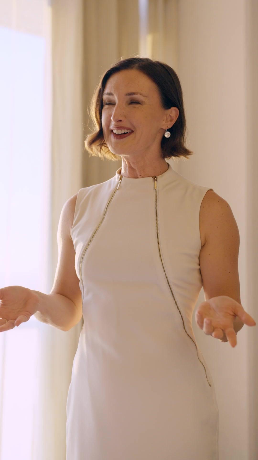 Falling in Love by A Mistaken Vow