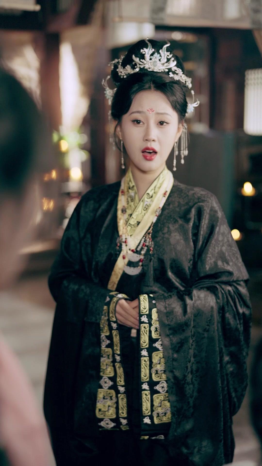  Enam Tahun Terpisah Takdir