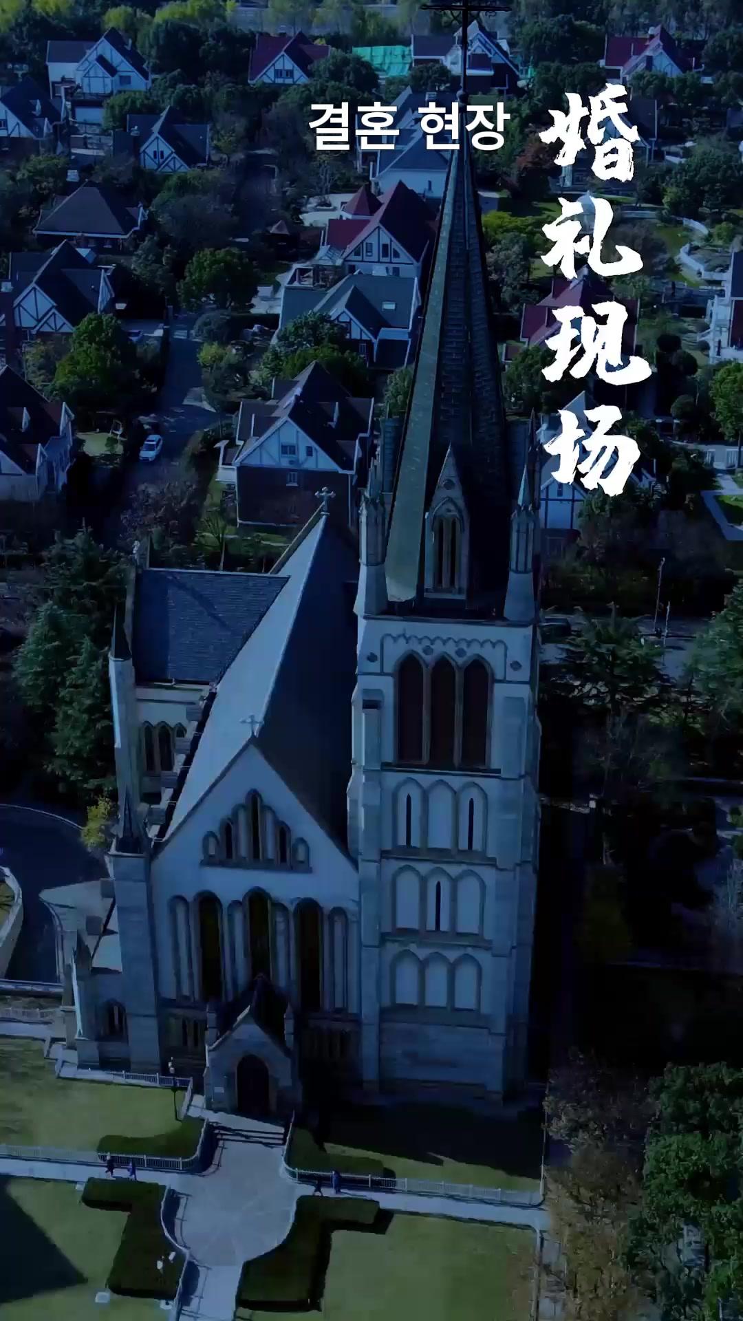 （더빙）친구의 질투