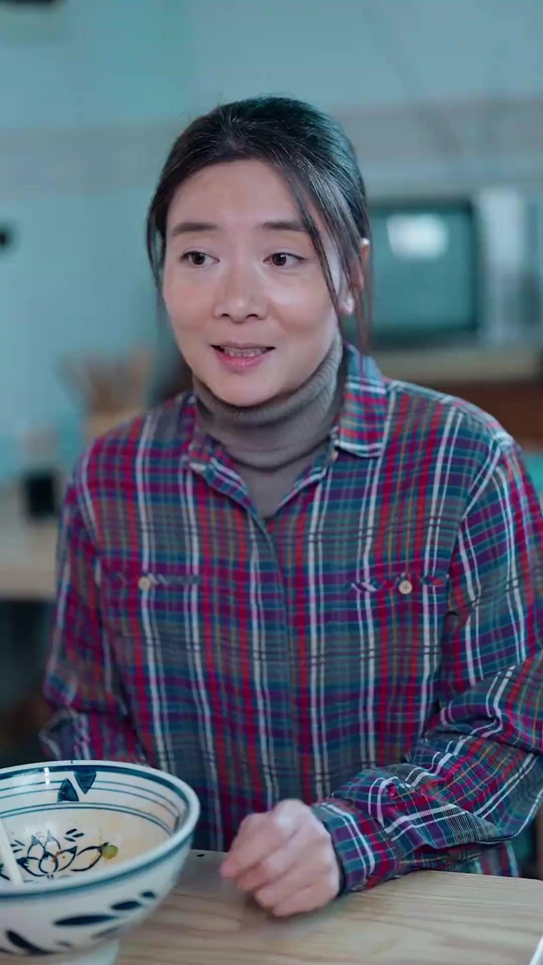 Kutolak Dimaki Keluarga