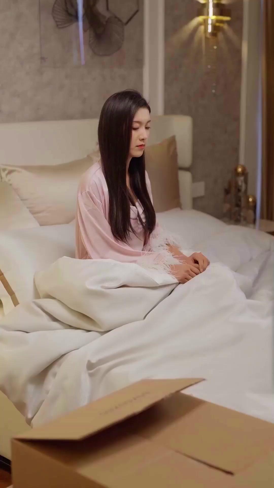 No molesten a nuestra mamá