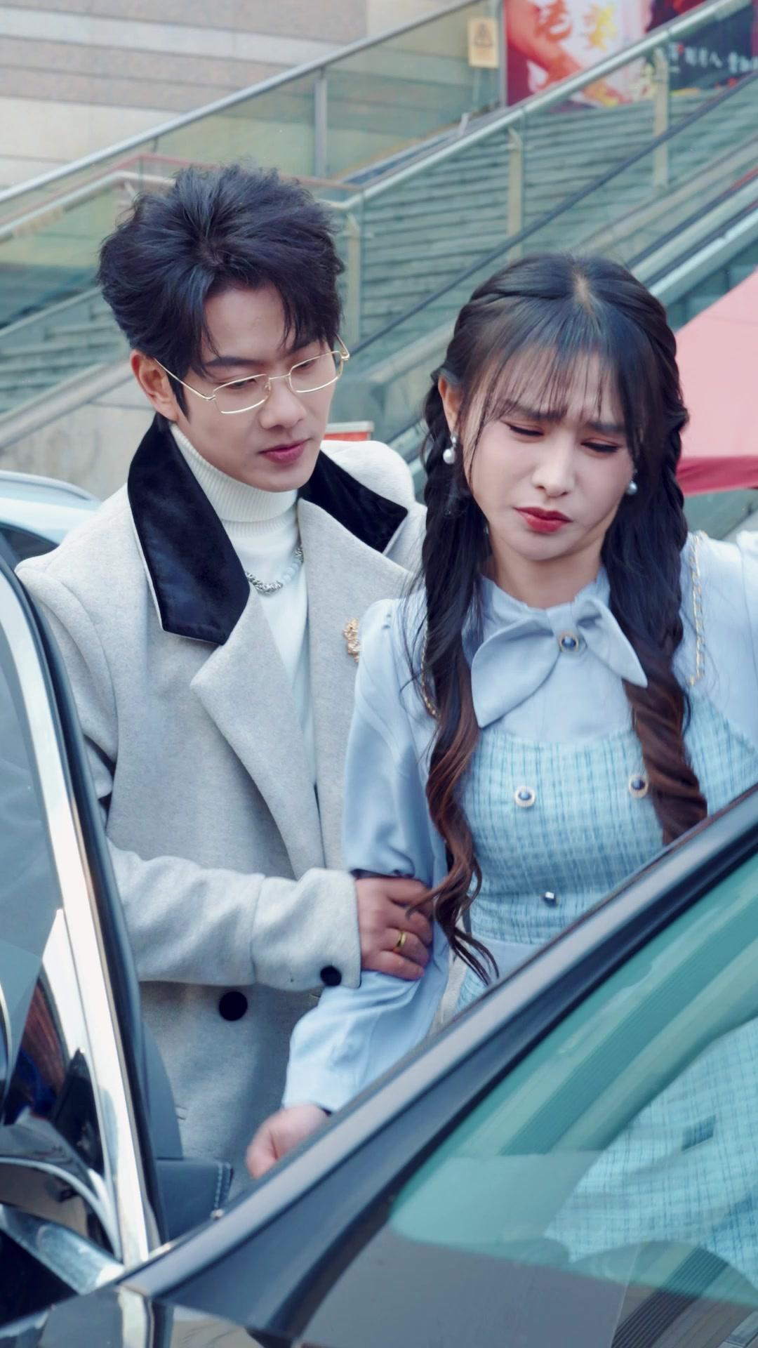 Saat Hati Menemukan Cahaya