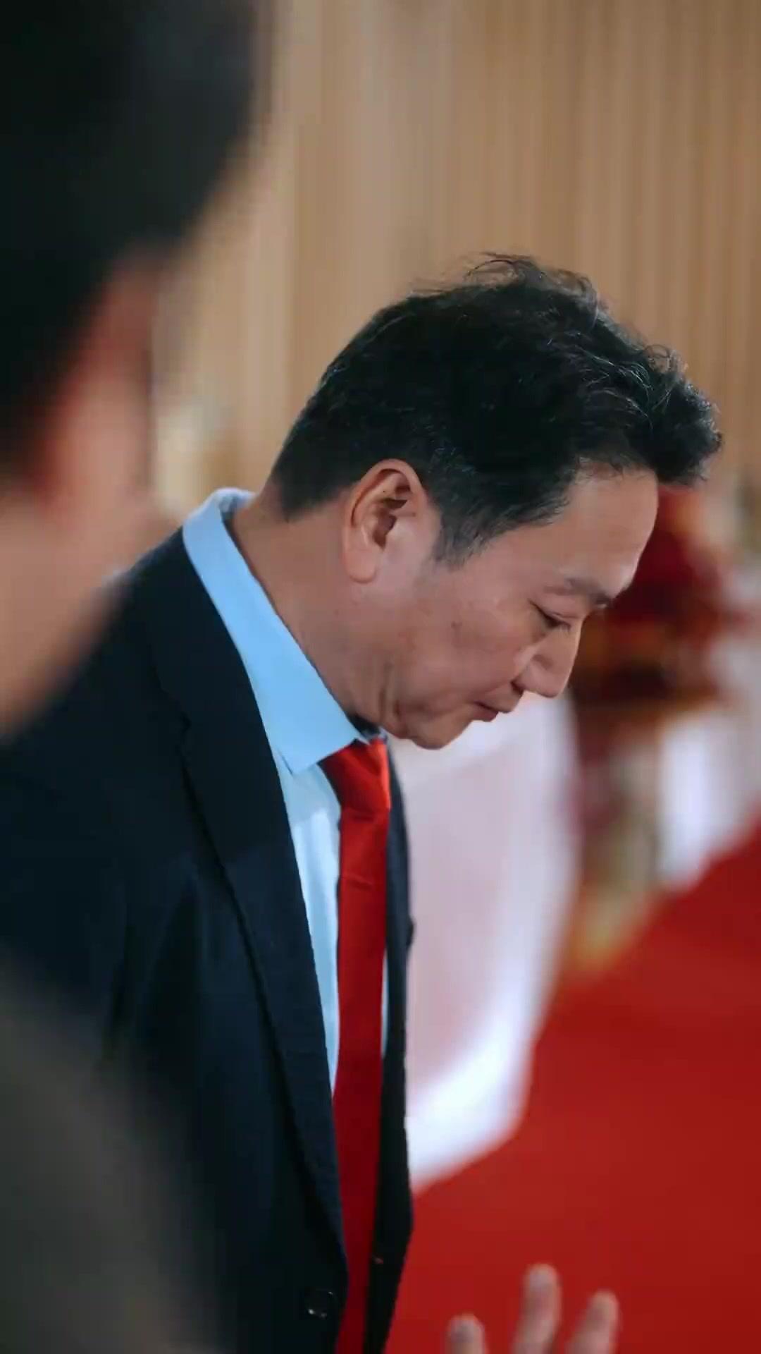 หน้าจริงหน้าลวง