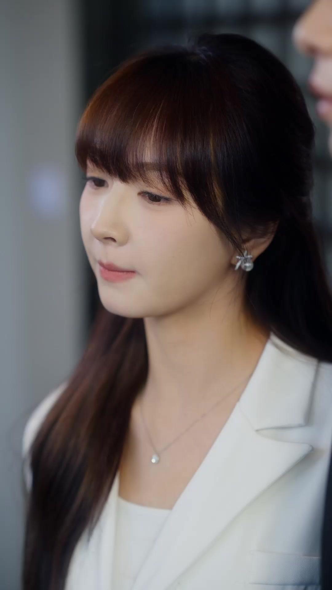 Sahte Aşıkların Gerçek Yolu