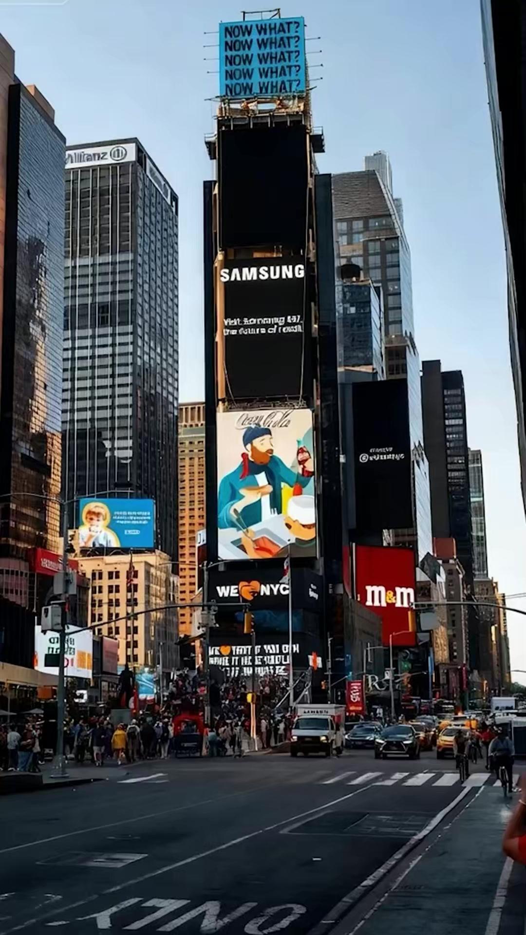 بعد الوداع، وصل الحب