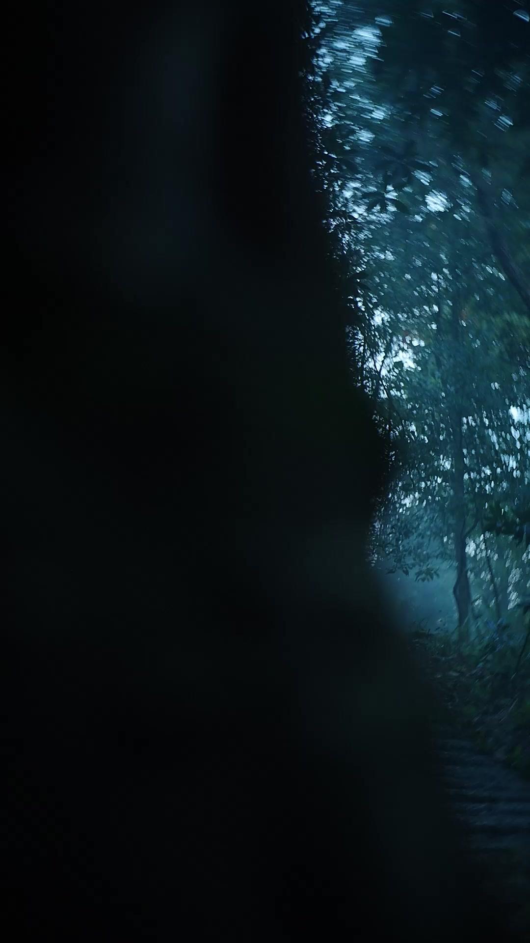 曉月歸來：奪回我的江山