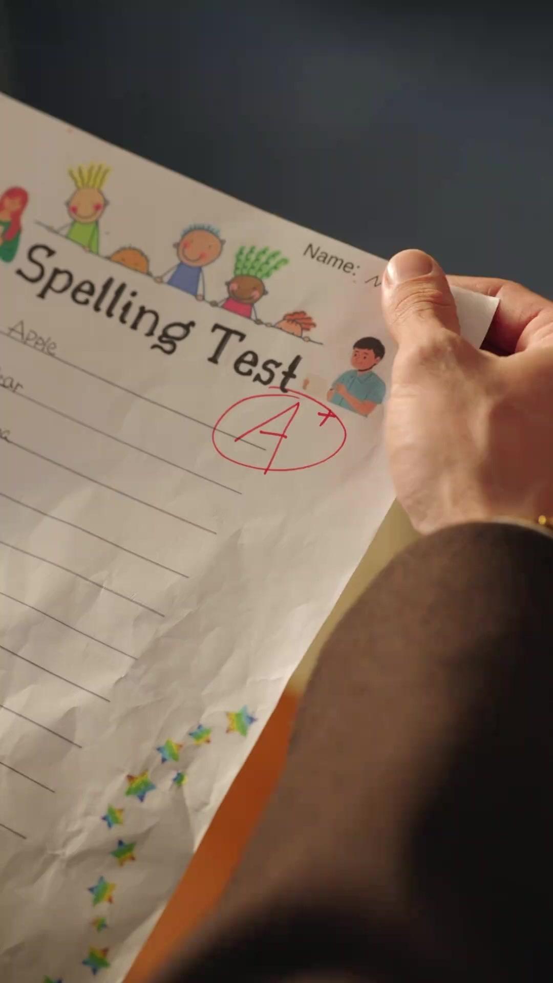 Meu Pai Bilionário Que Eu Nunca Conheci