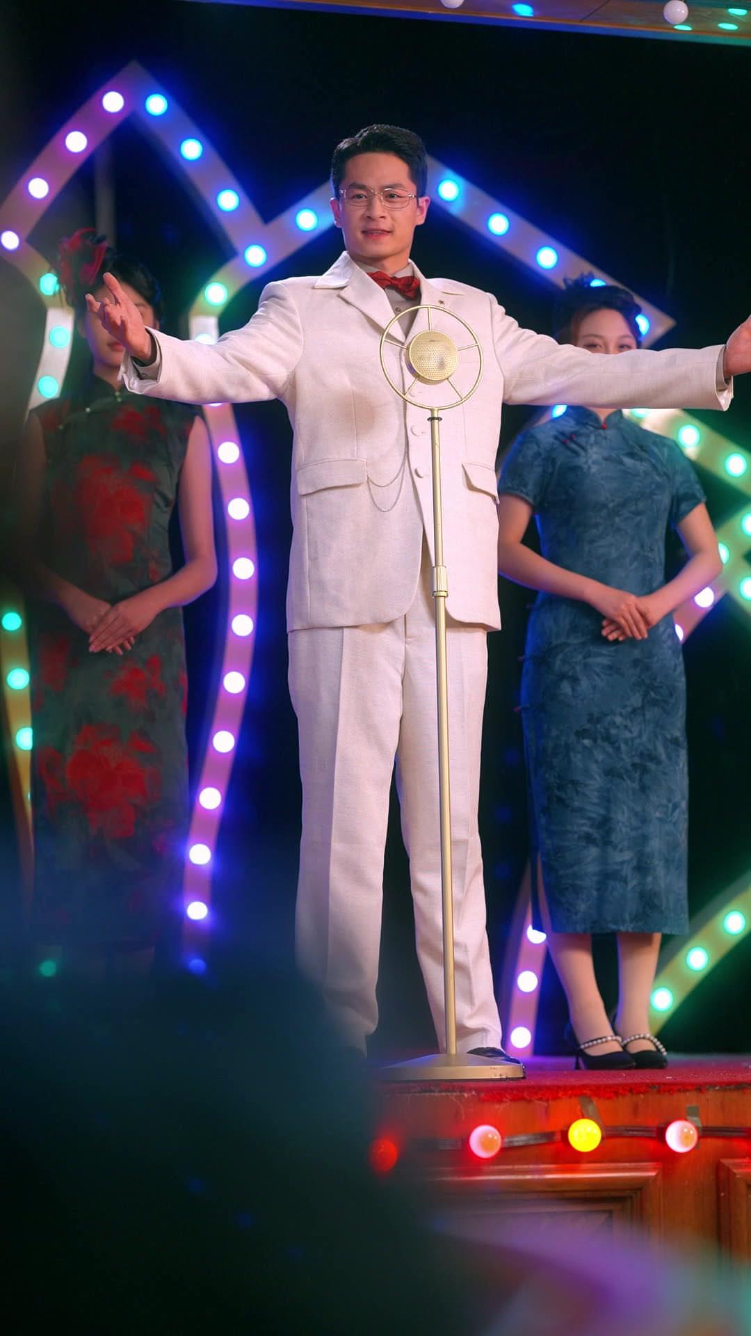  Anak Angkat yang Serakah