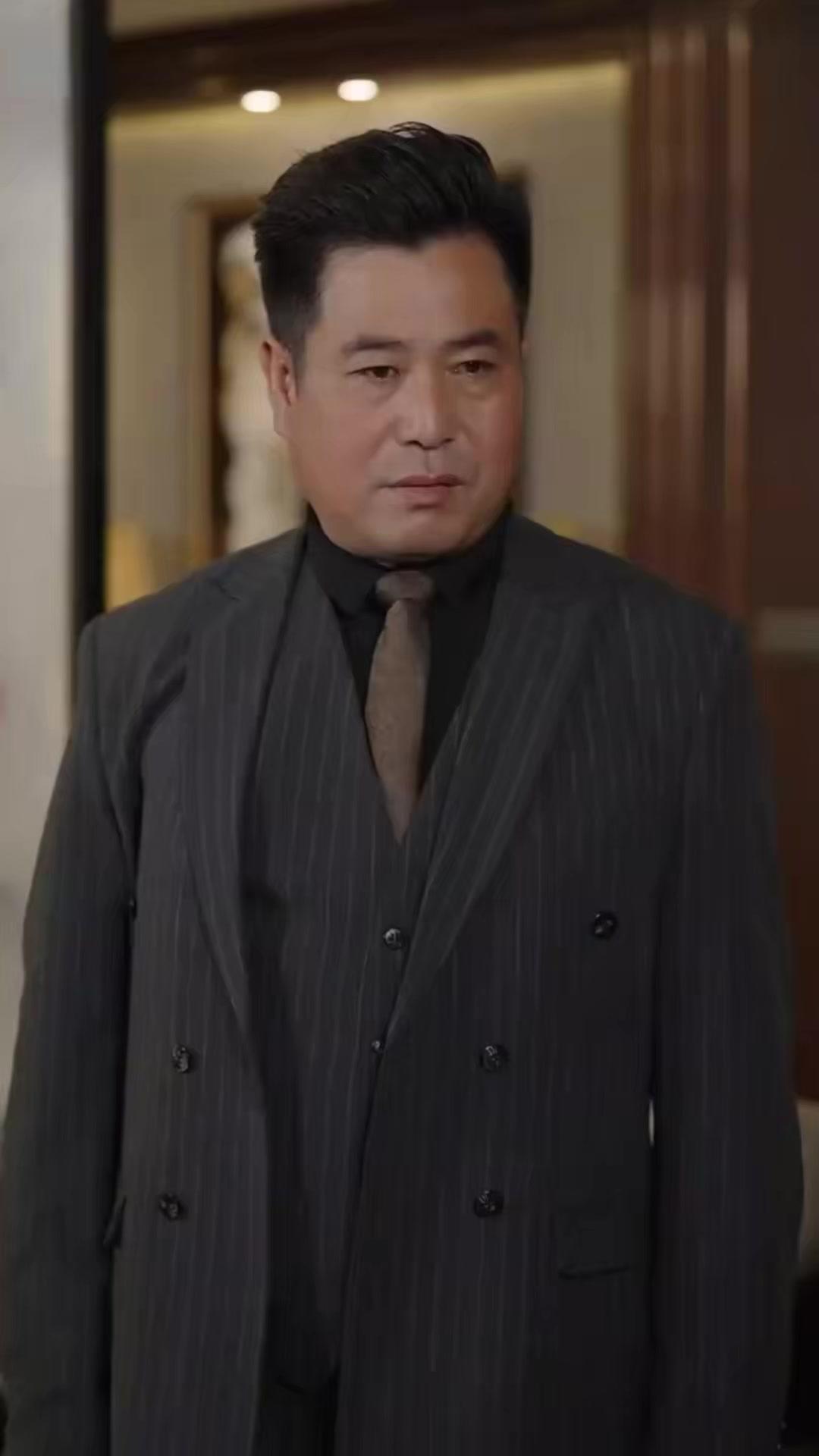 (Dubbed) Flash Marriage to My Lady Boss