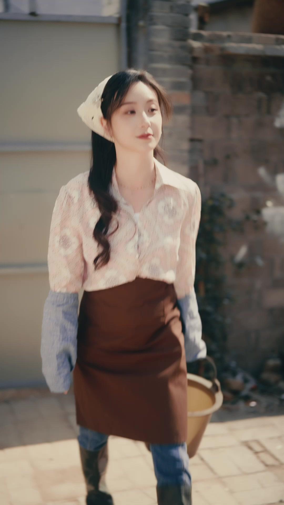 La falsa cayó y yo subí