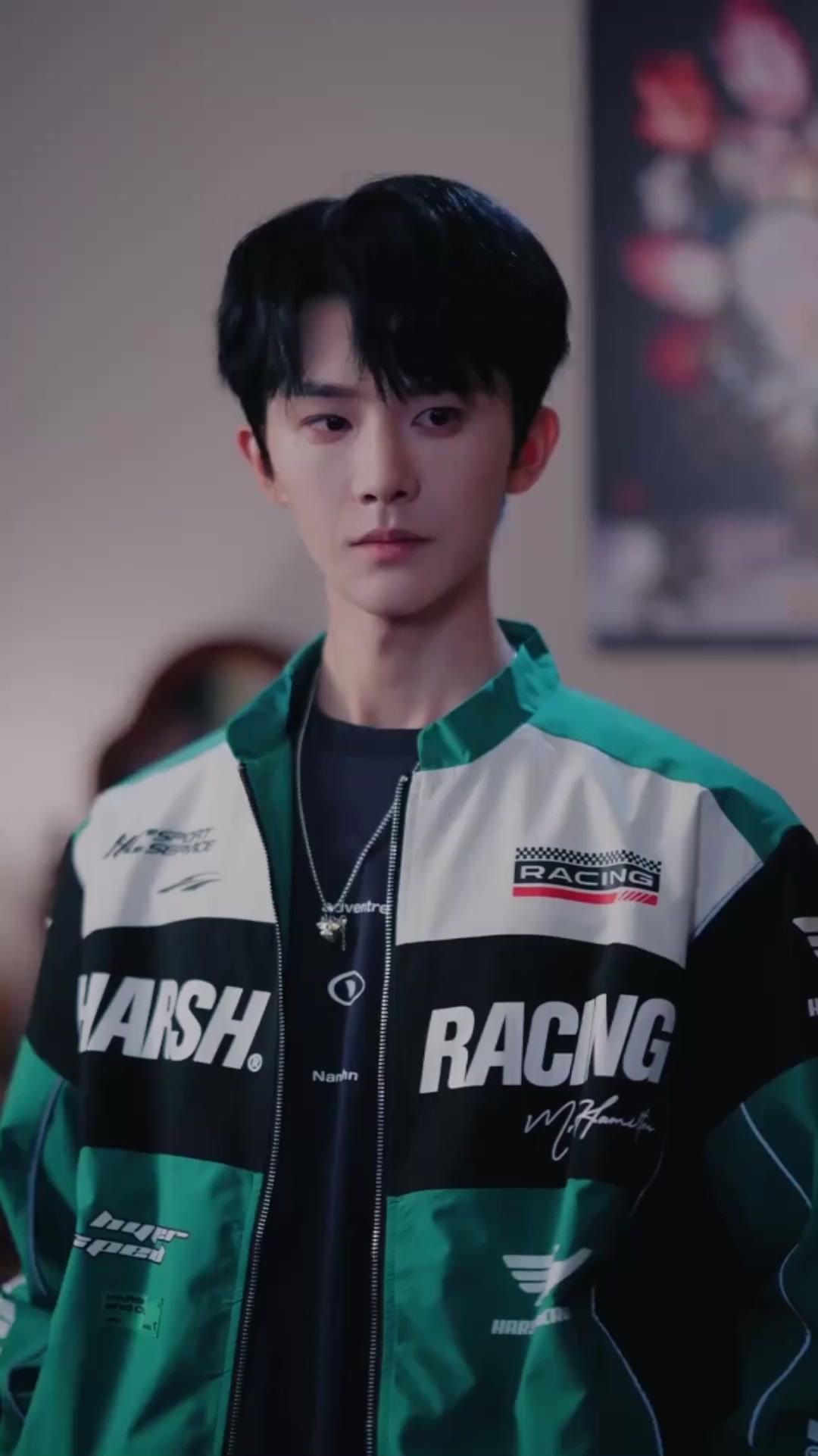 (พากย์เสียง) โจรหญิงทะลุมิติ บุกชิงเจ้าบ่าว