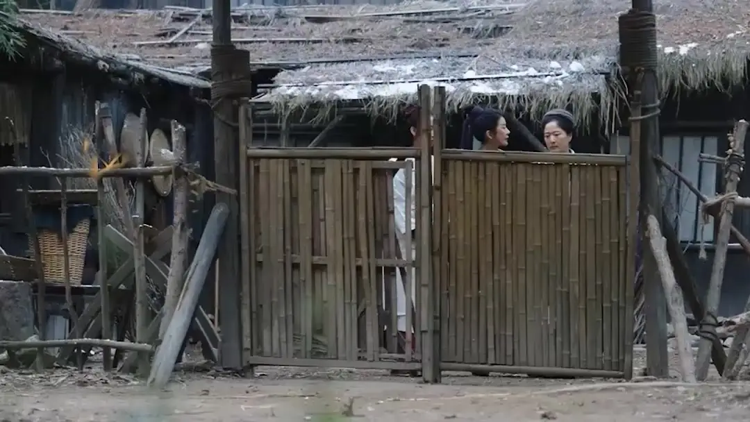 General Robin's Adventures: When the Satchel Speaks Louder Than Oaths