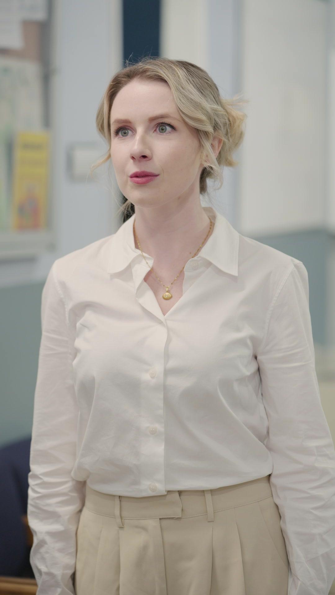 Till Truth Do Us Apart