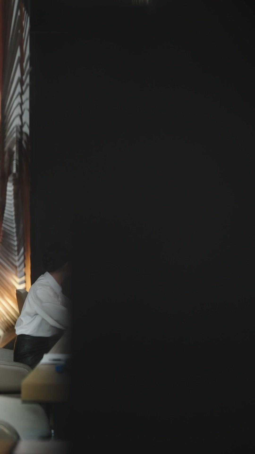 三度目の恋、ずっと君と