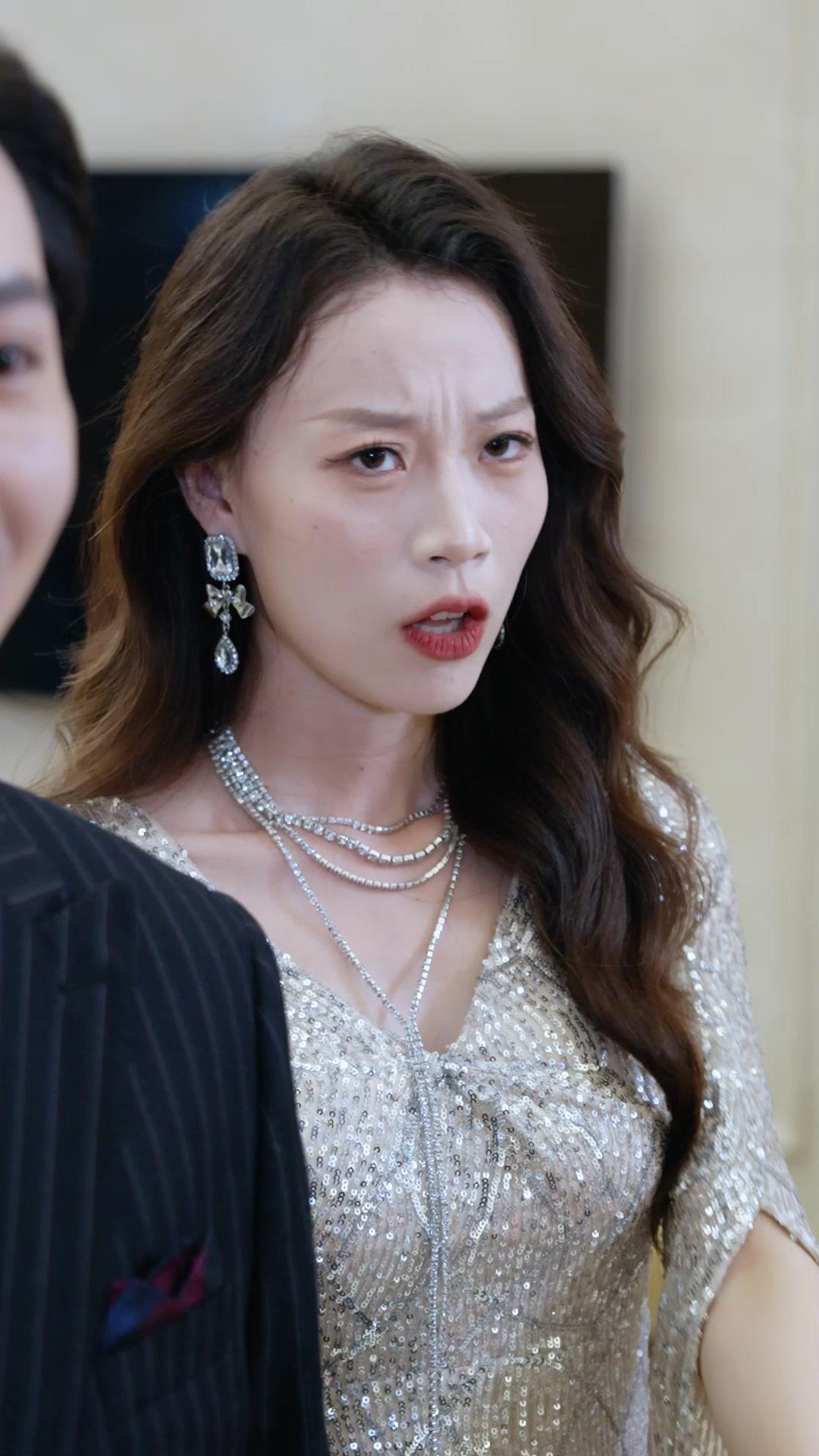 Secret King, Surprise Dad!