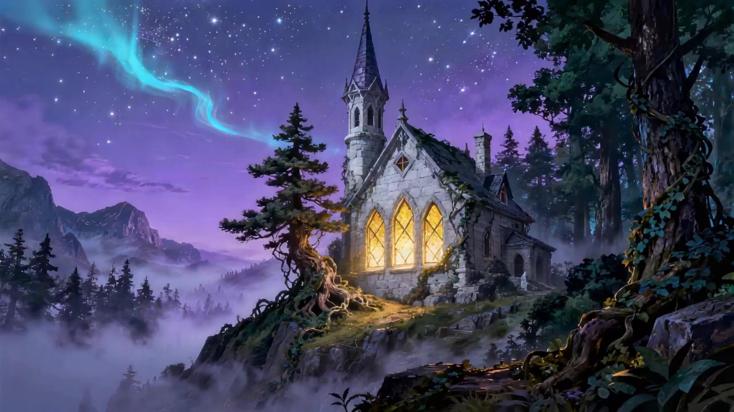 Reborn as a Slave, Rise a King