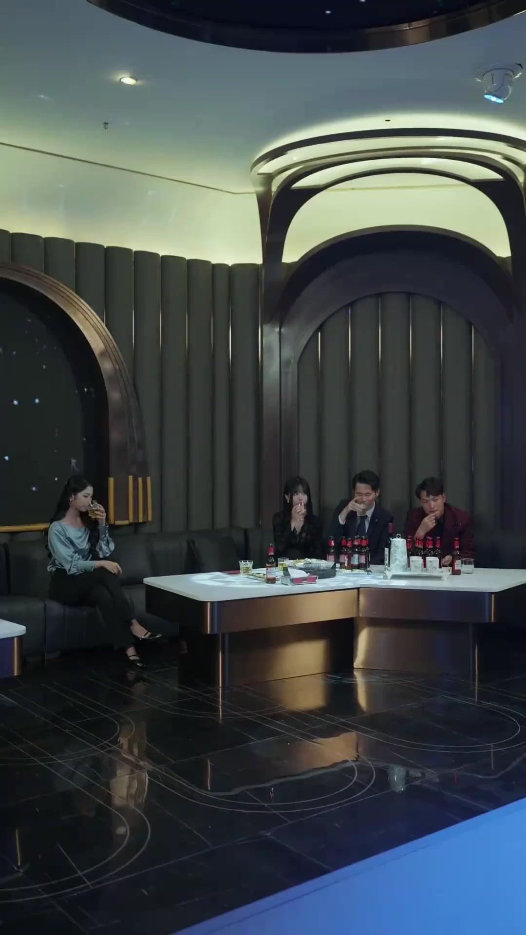 ใจเต้นเกินต้าน