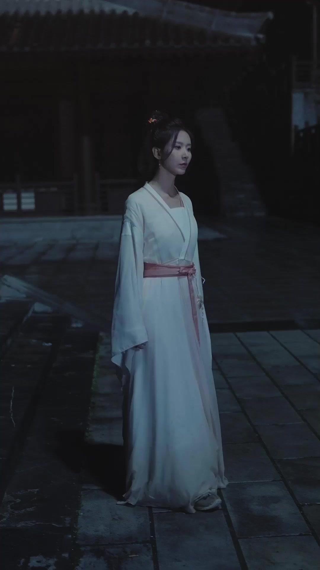 No Mercy for the Crown