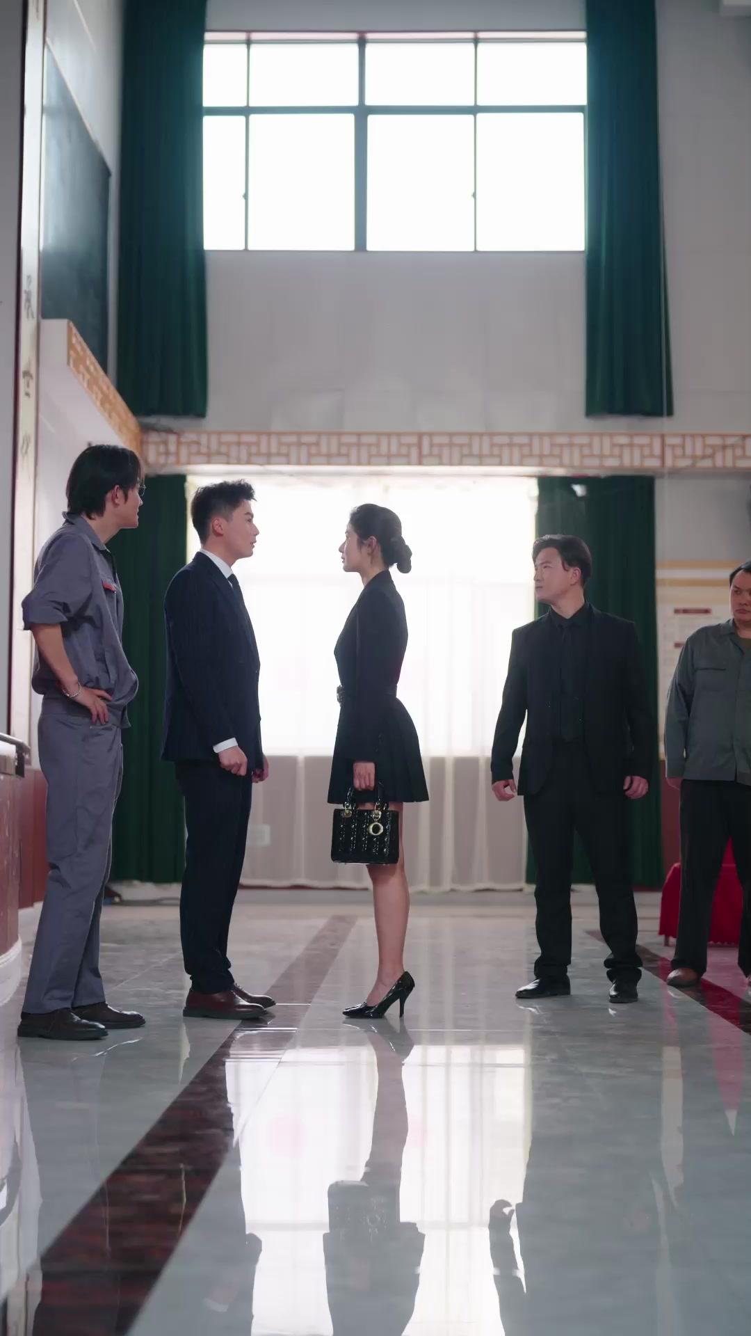 RENAISSANCE DES OMBRES