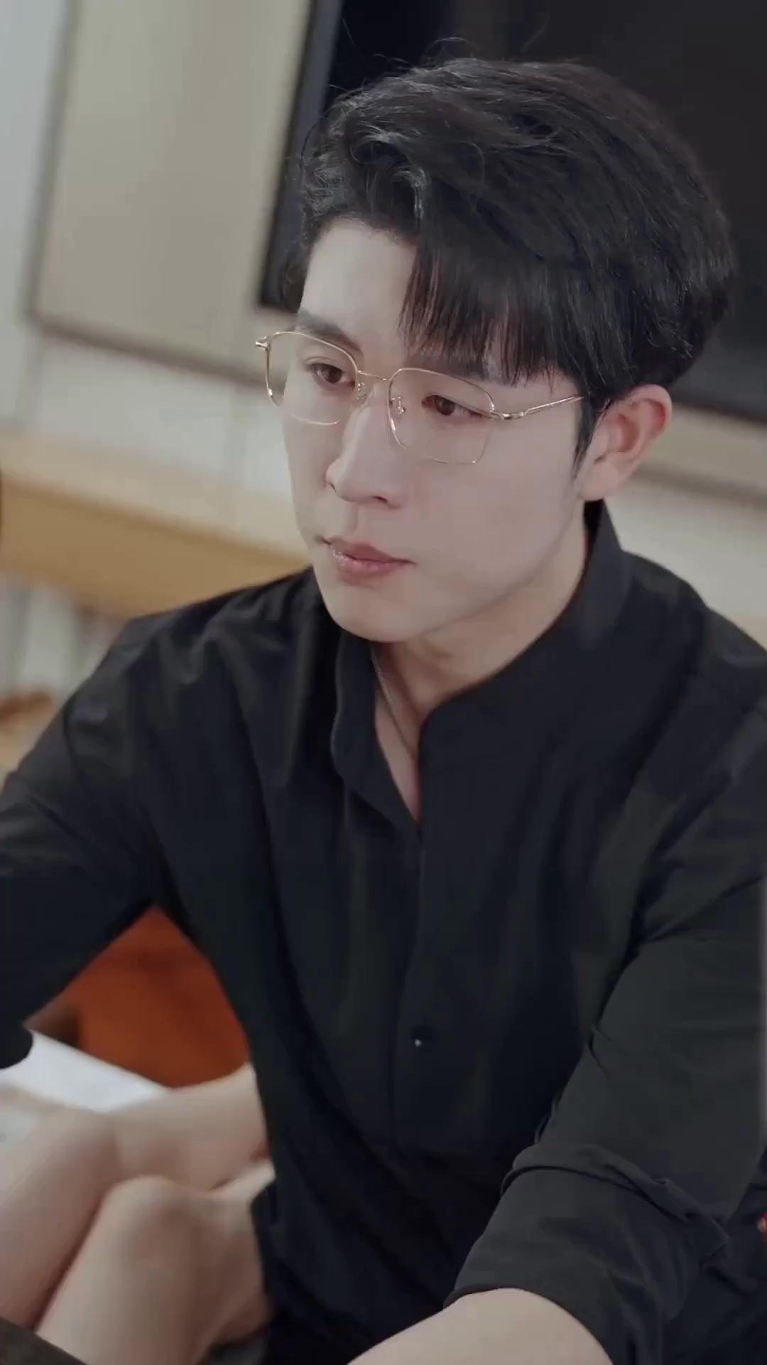 (Doblado) Novio equivocado, amor correcto