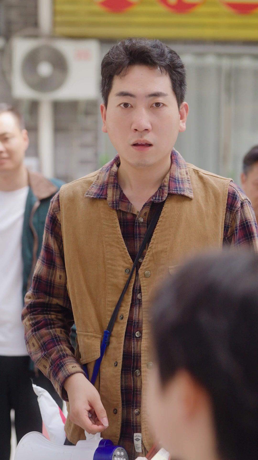 重生認親媽，橫掃京海