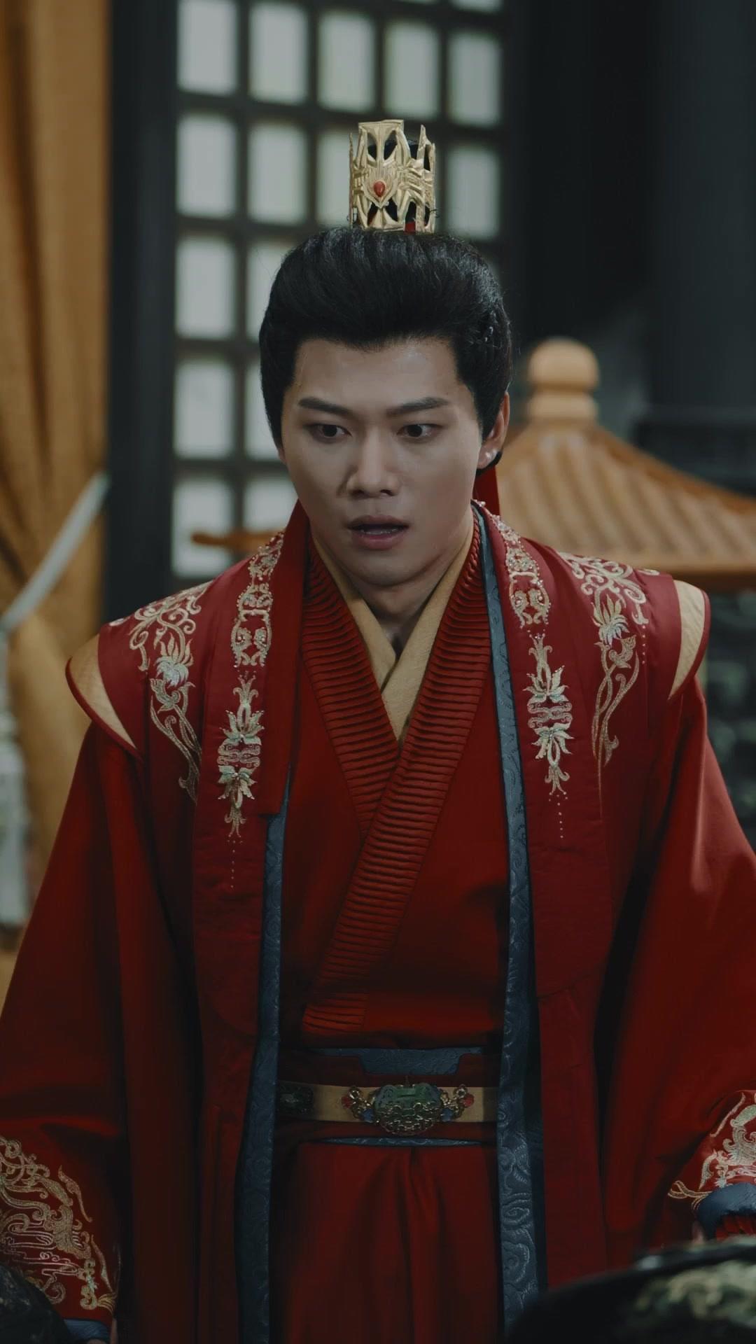 The Lady General Who Left It All