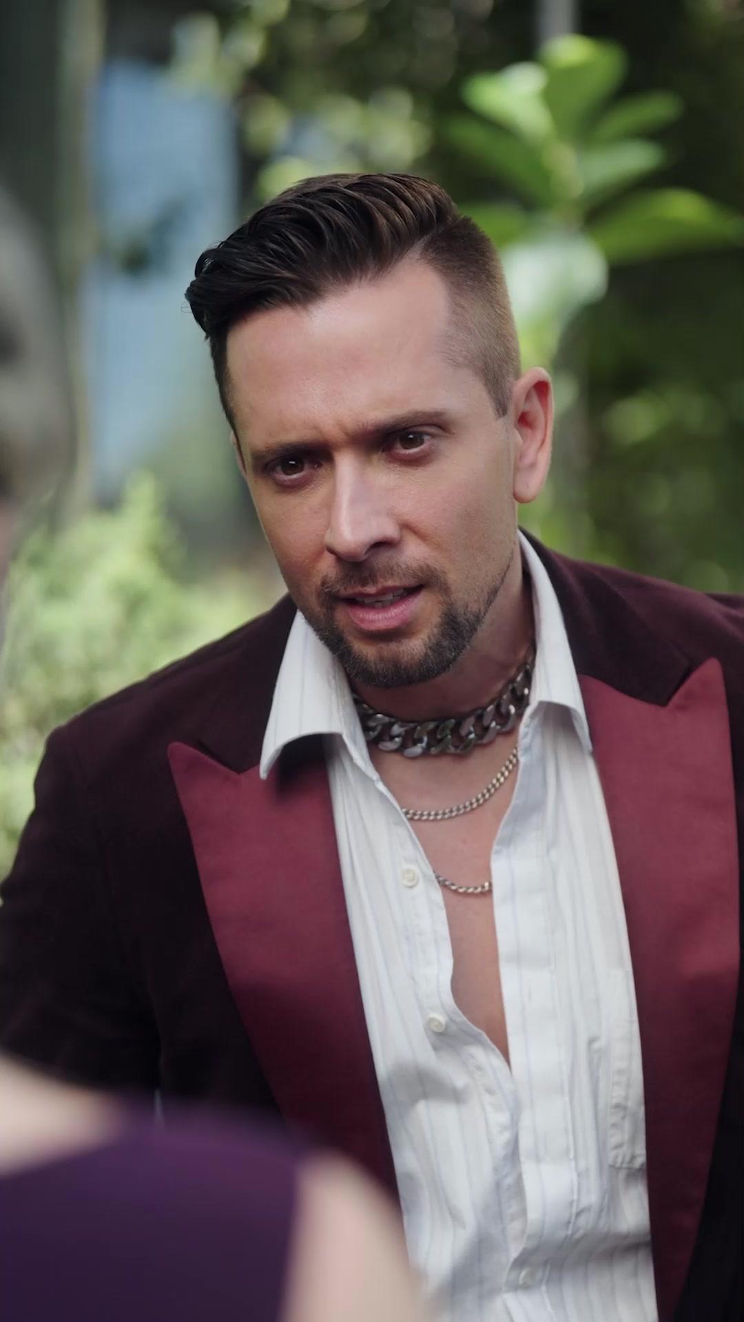 Pregnant Heiress：Pampered by Five Uncles