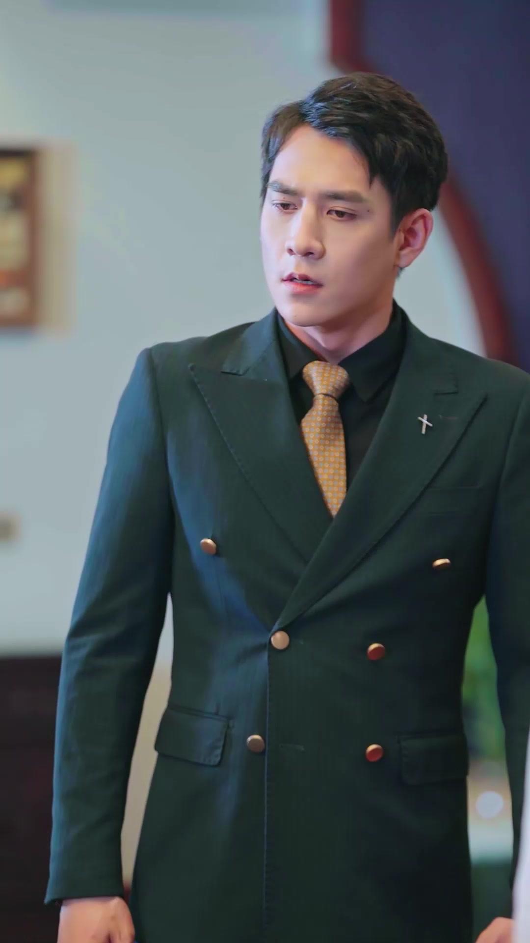 Mis errores, nuestro destino