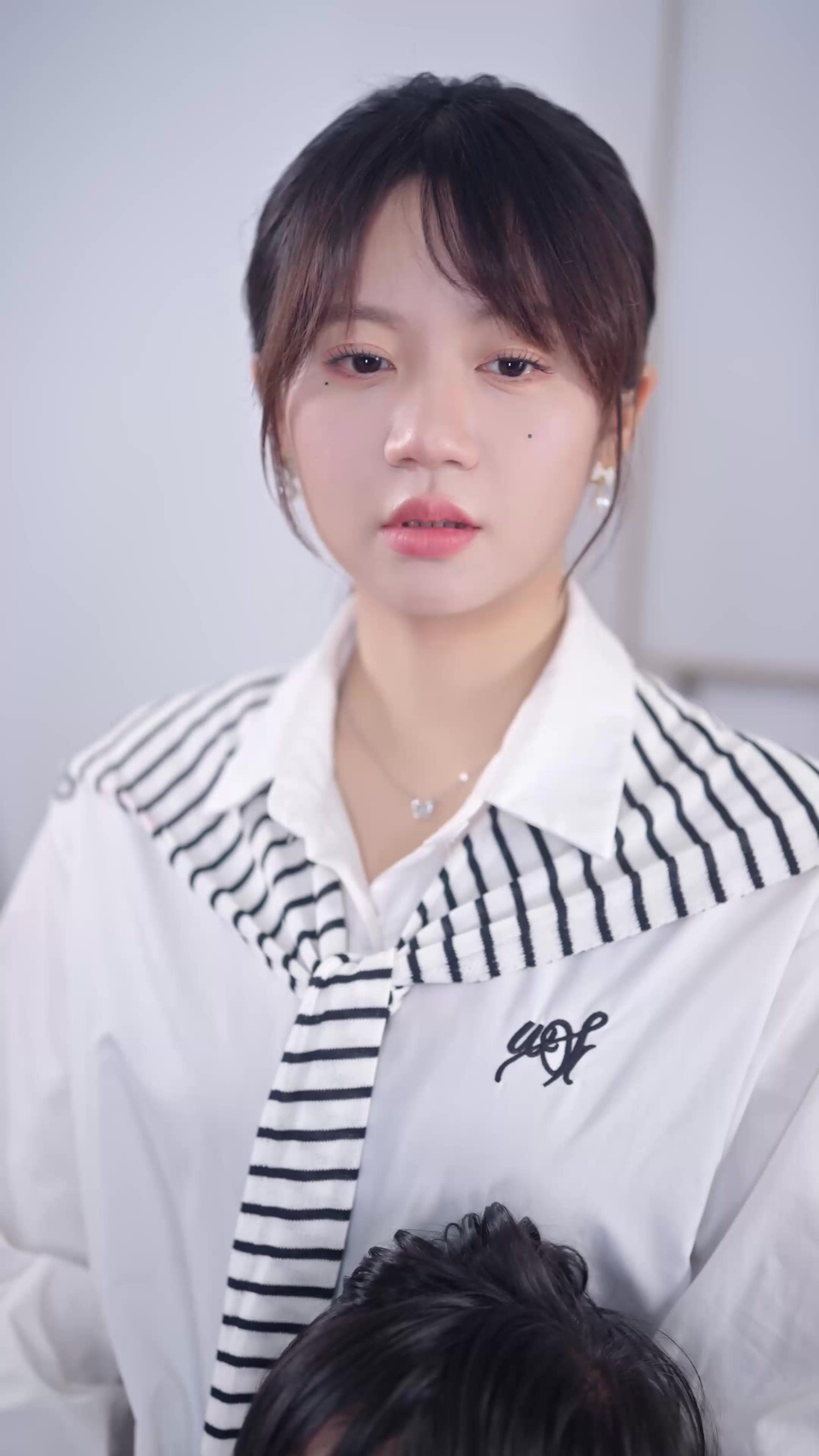 Oops! The CEO’s My Baby's Daddy