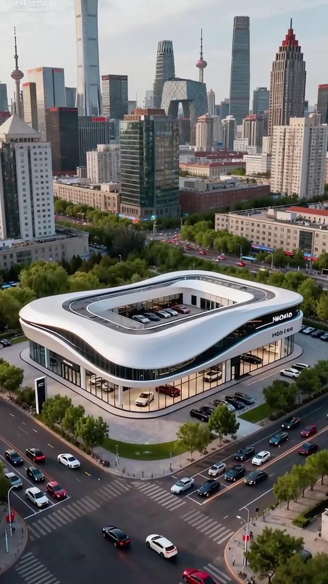 ใช้เงินเป็นดาบ