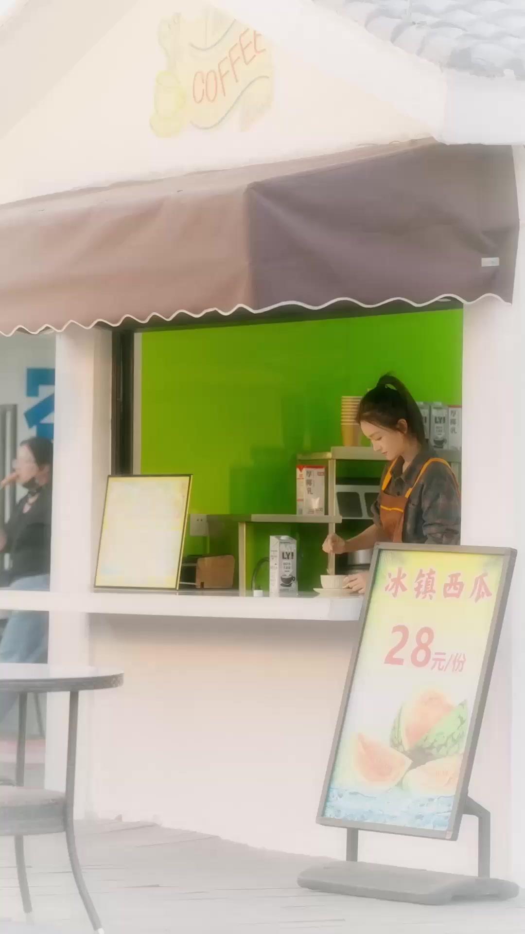 Reborn as My Honey's Mistress