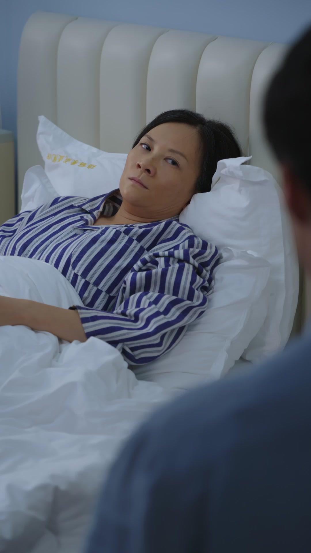 Jade Bet: The Deadly Gamble