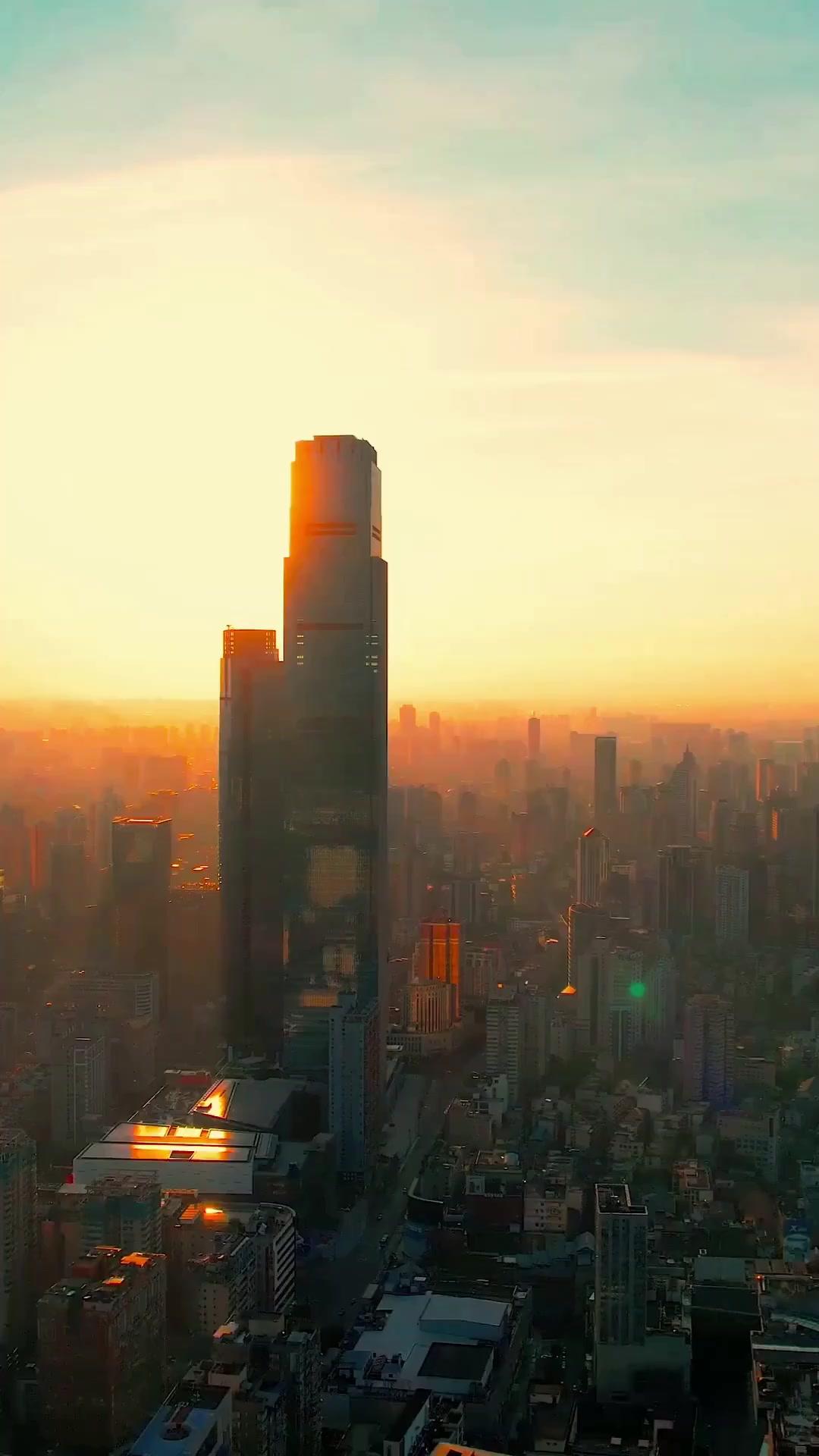 (Dubbed)Ex is Back? My Husband Says No Way!