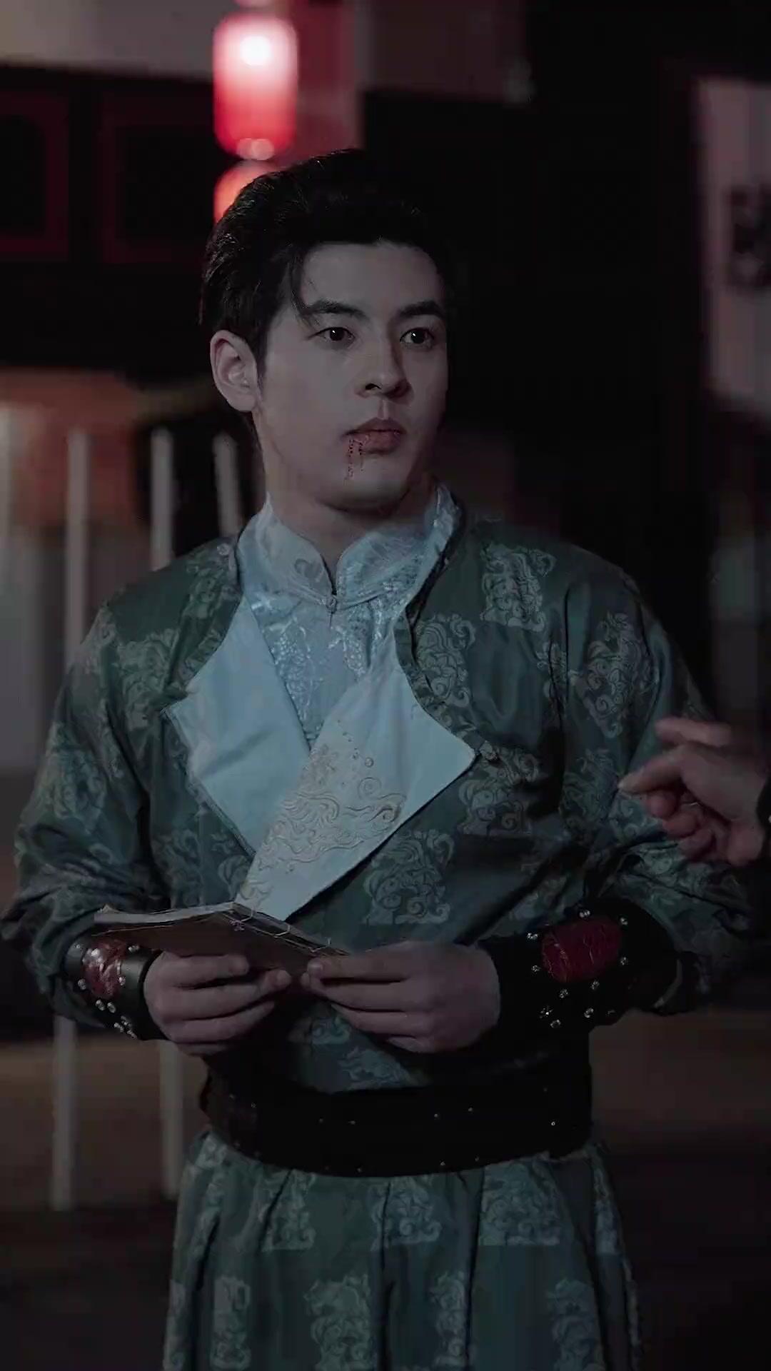 Maharaja Mabuk Perkasa