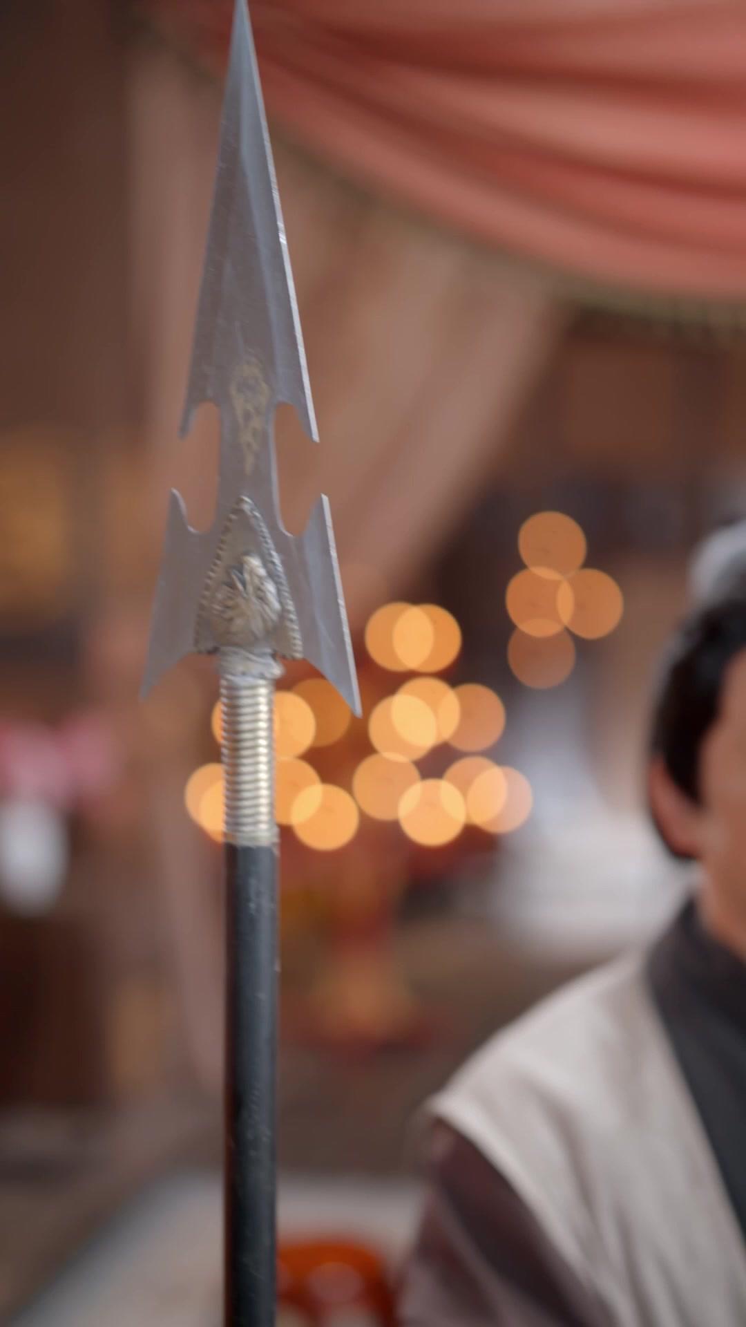 More Wishes? DOOM Says No!