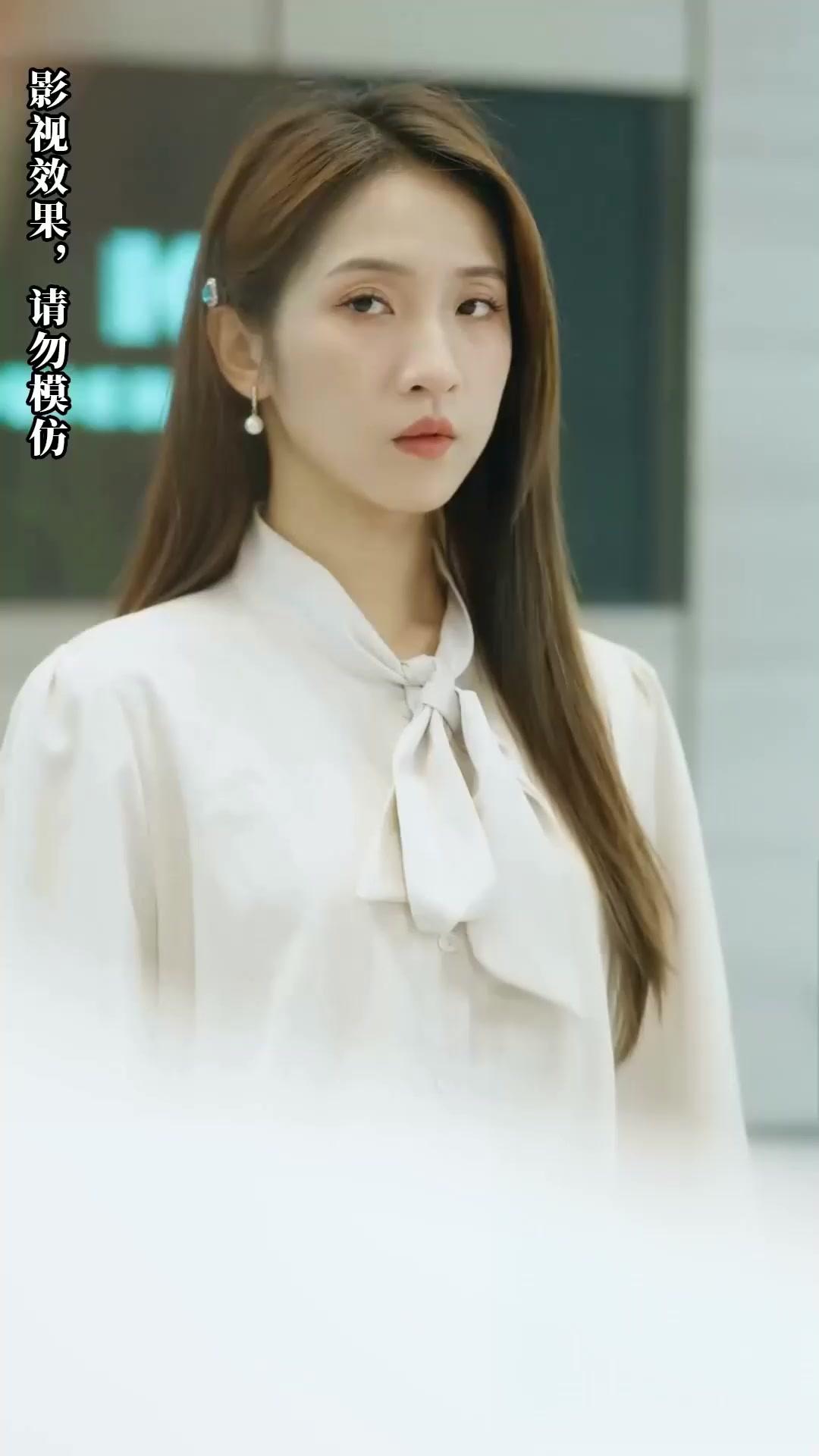 Mama, Ayahku Kaya Banget!