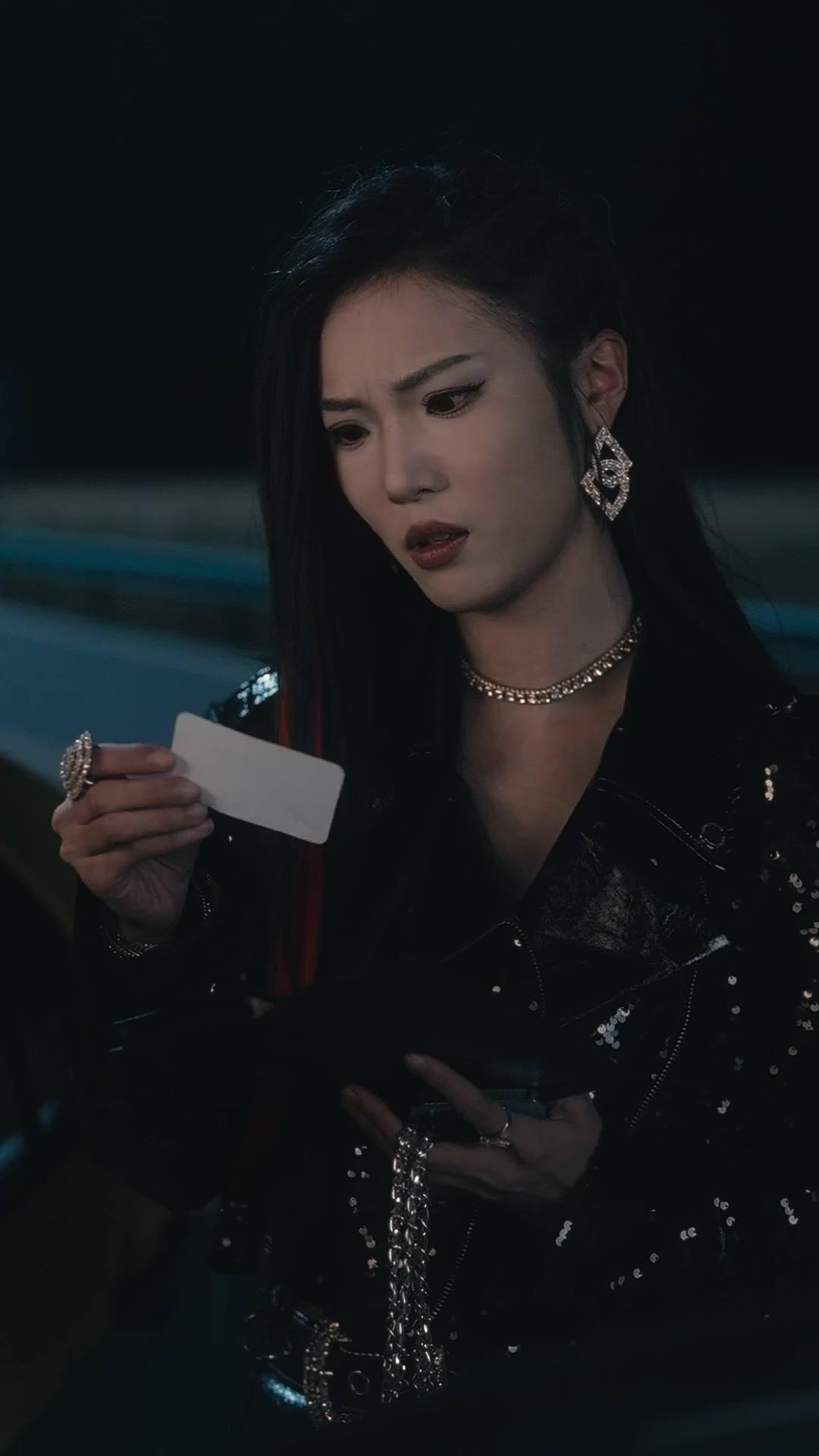 MEURTRE ACCIDENTEL, FUITE MORTELLE