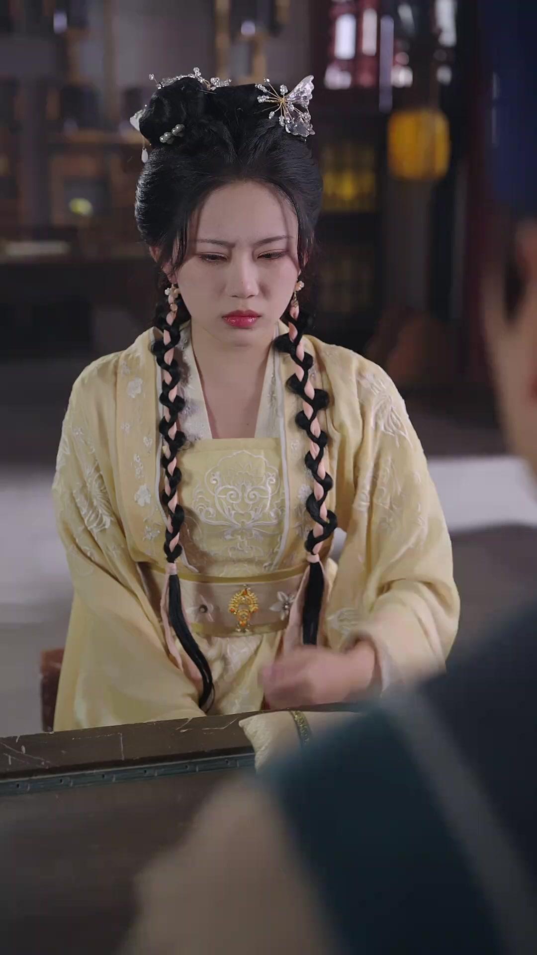 余の妻に手出しはさせん！