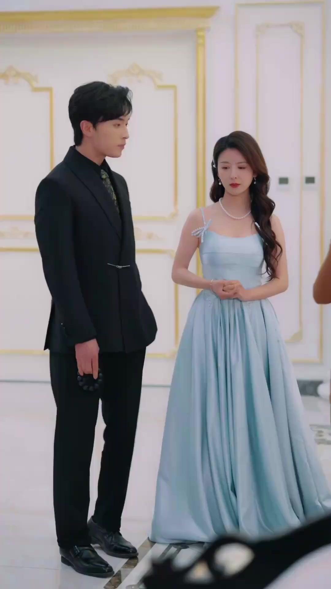 เสน่หาลวงใจ