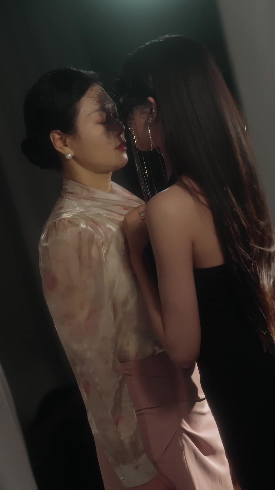 Demi Kakakku, Aku Akan Membalas