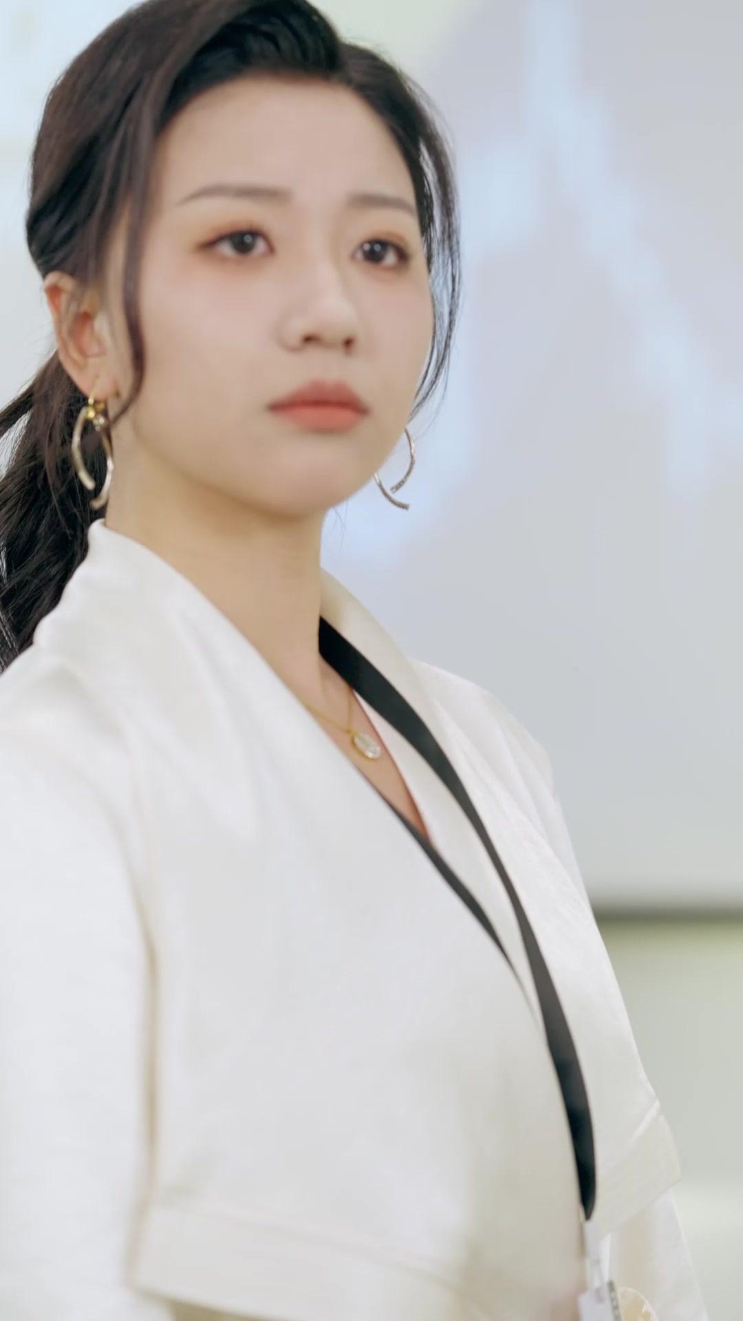 Zero Bonus for Top Sales?!