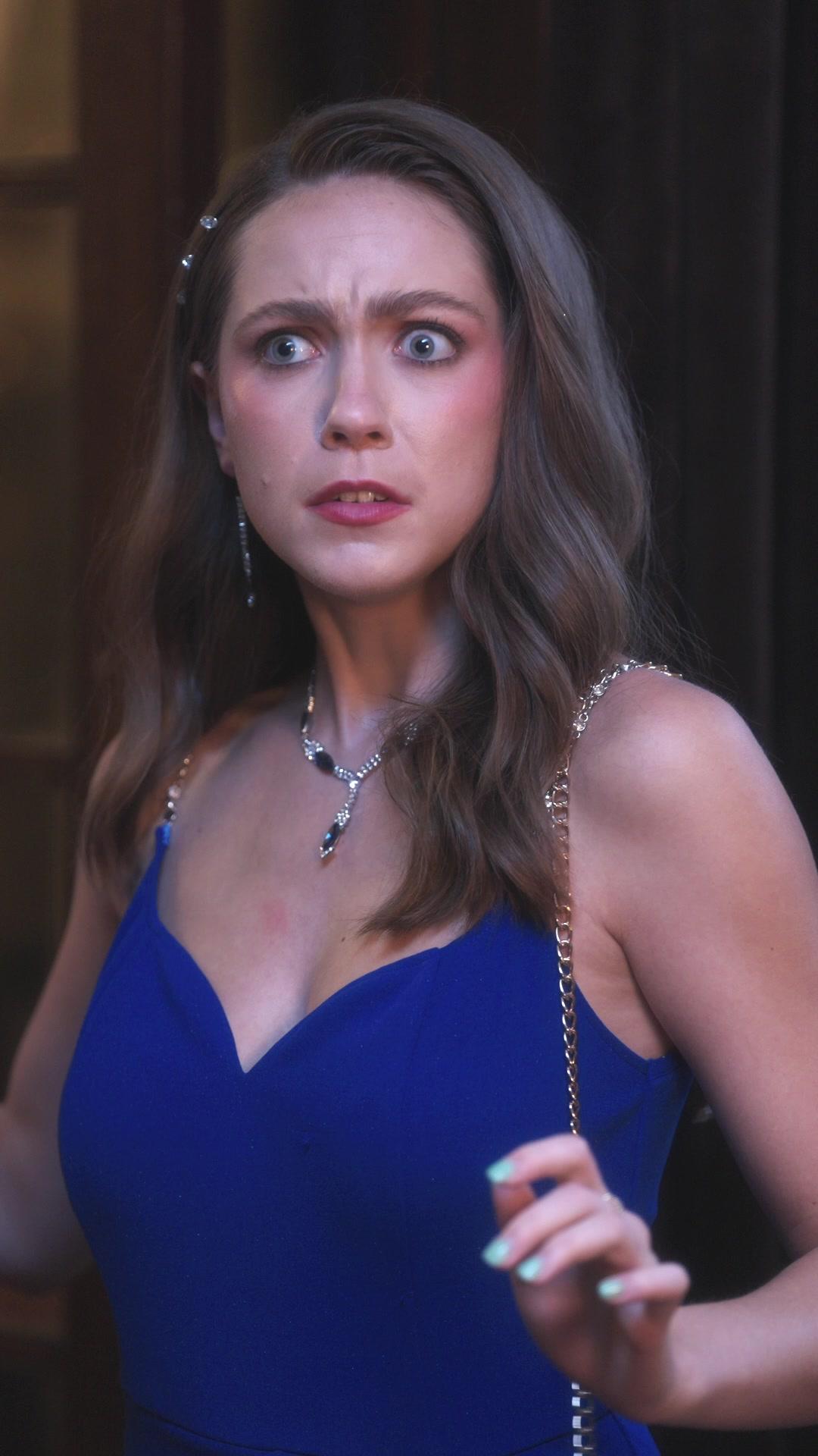 Love Landed With the Amnesiac Heir