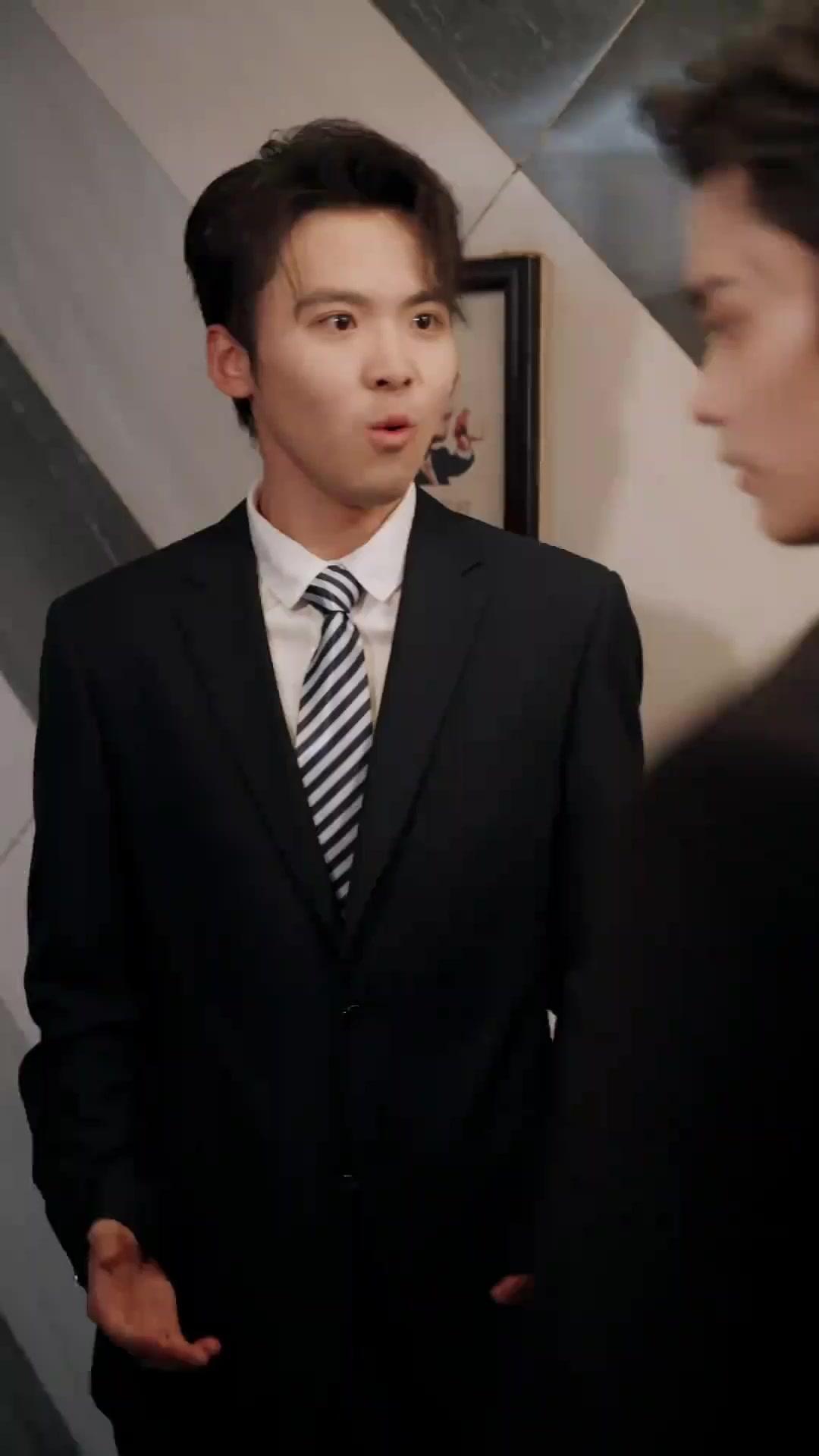 รักนี้ไม่มีเบรก