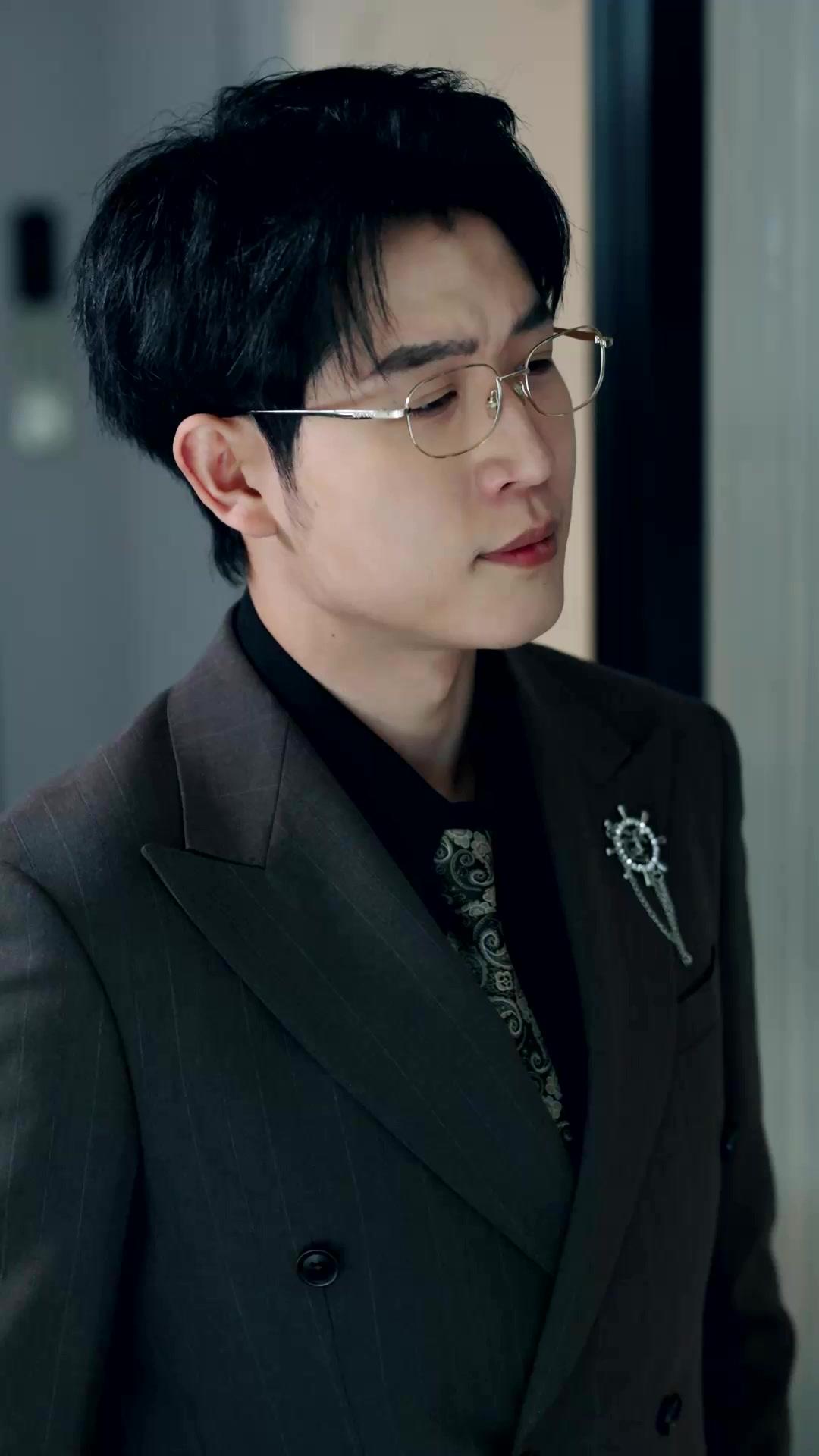 الكنة الجديدة والعنف الأسري