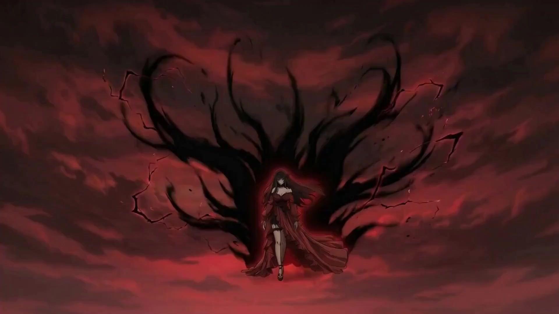 (Dublagem) Demônios? Não! São Garotas Perfeitas