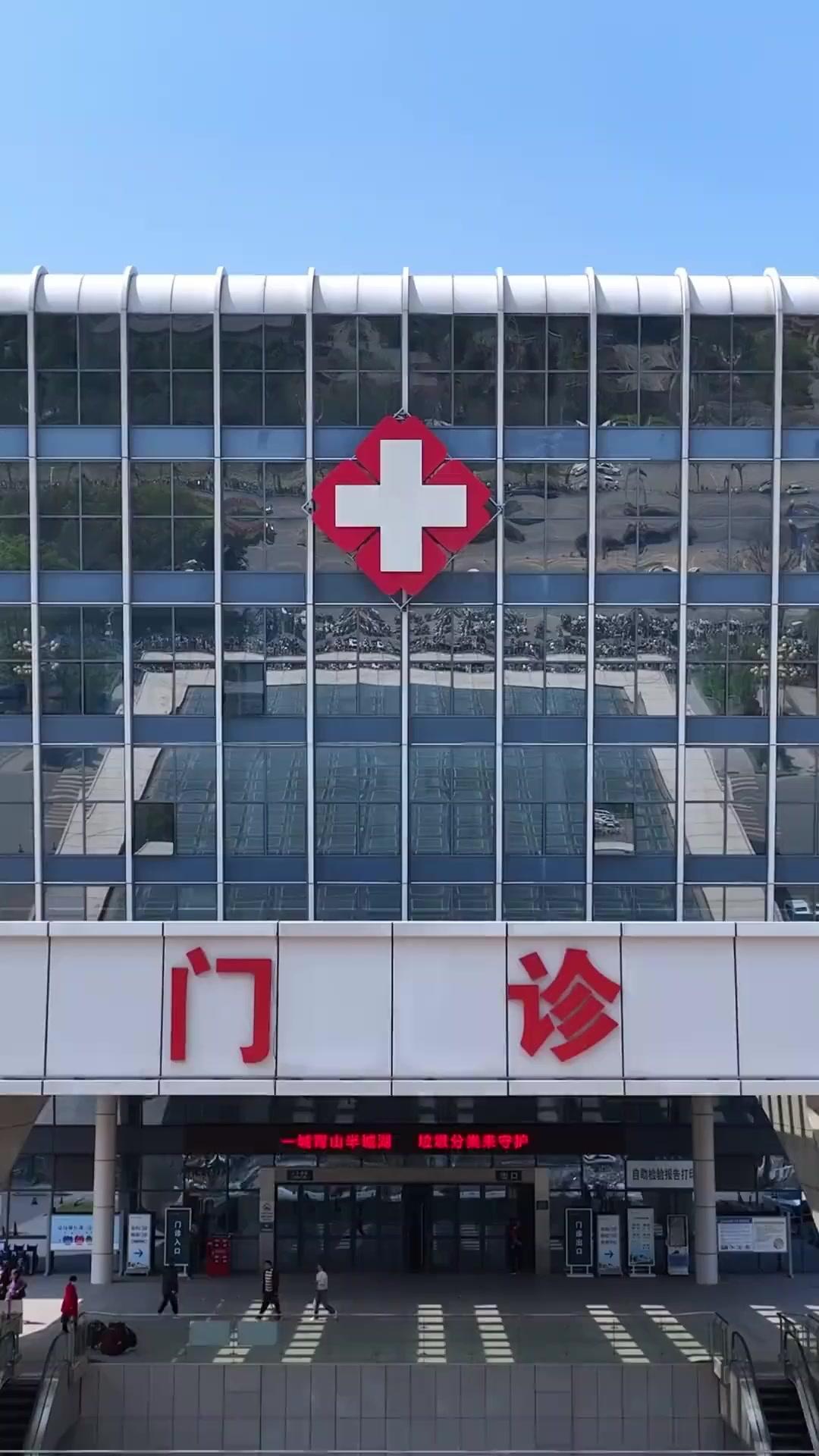 Sayang Encik Ramli yang Manis dan Cantik