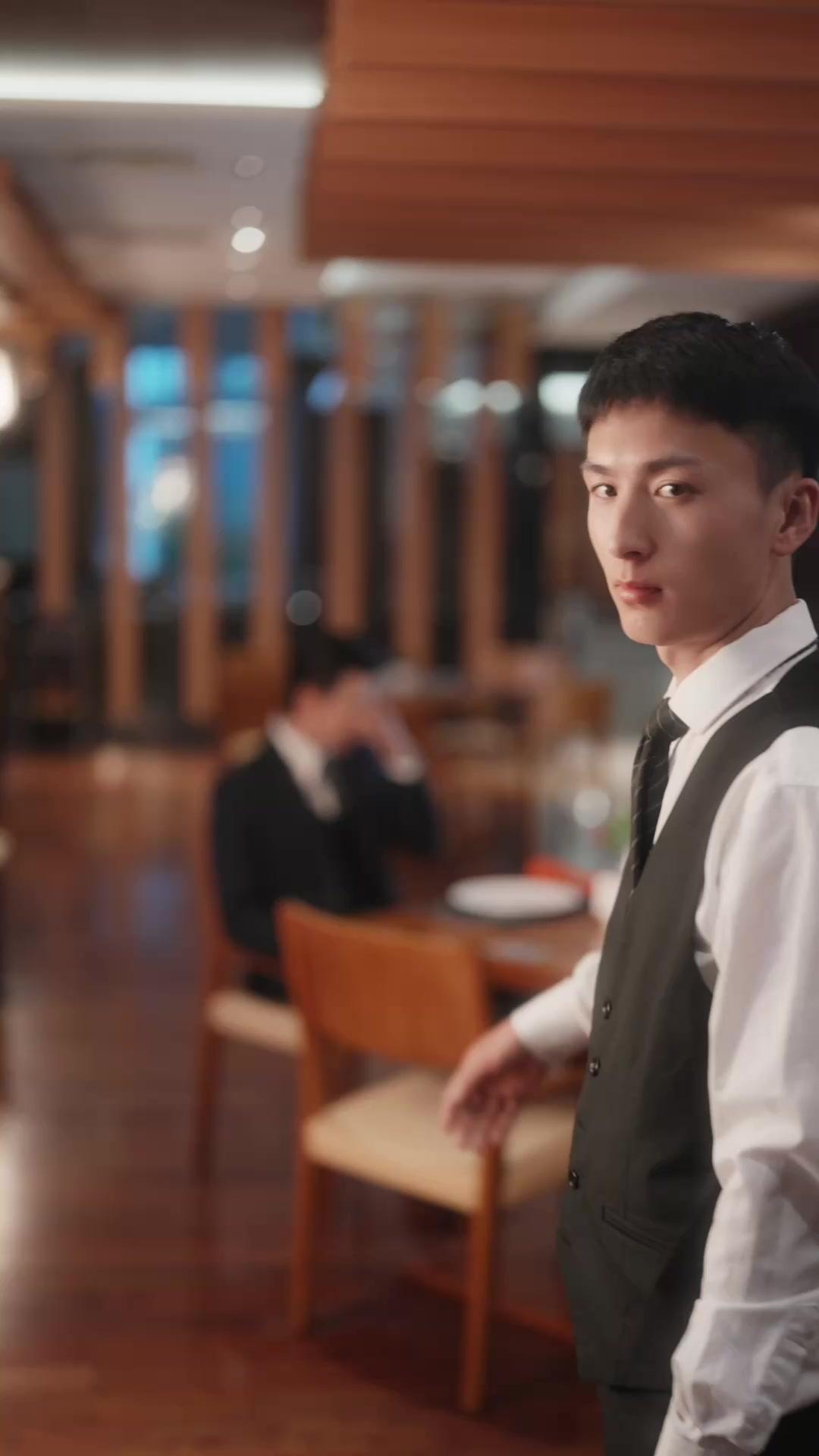 Hợp Đồng Tình Yêu