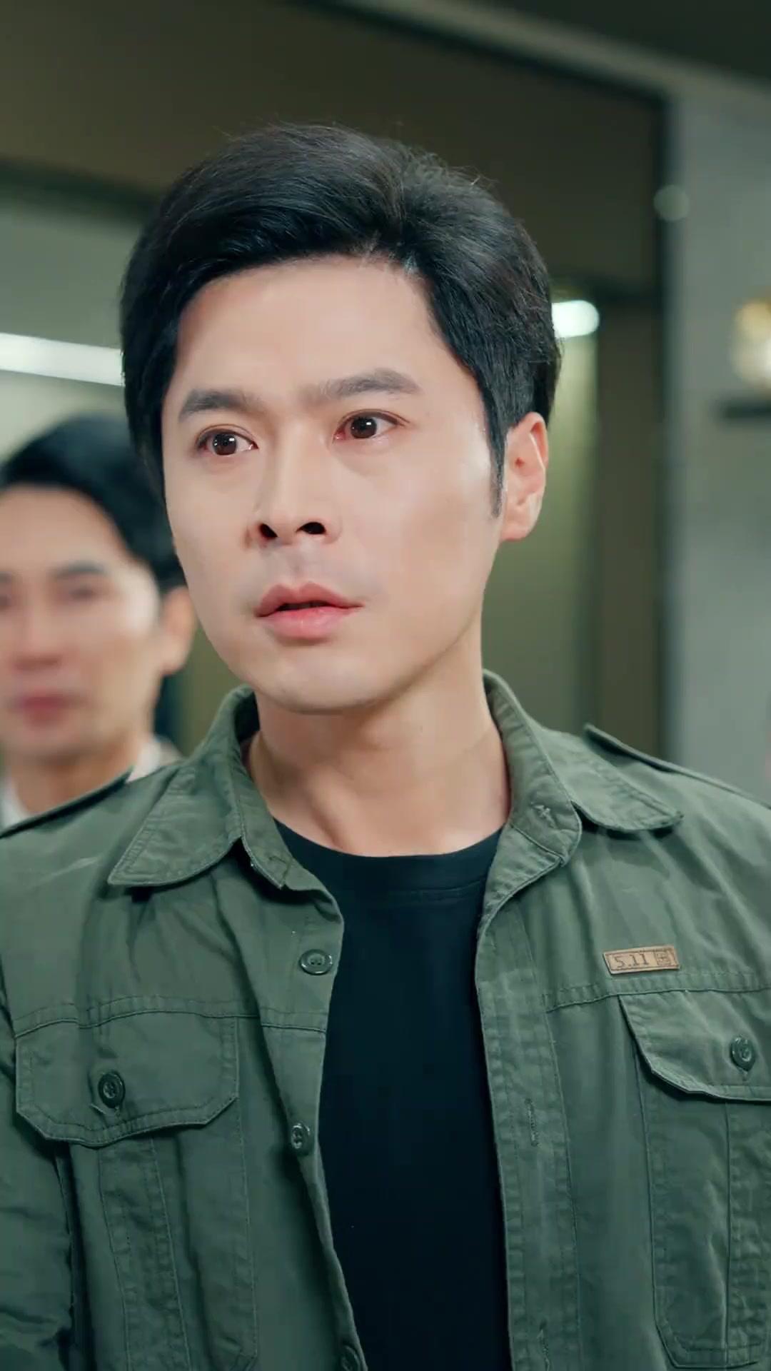 Escapar de la tierra