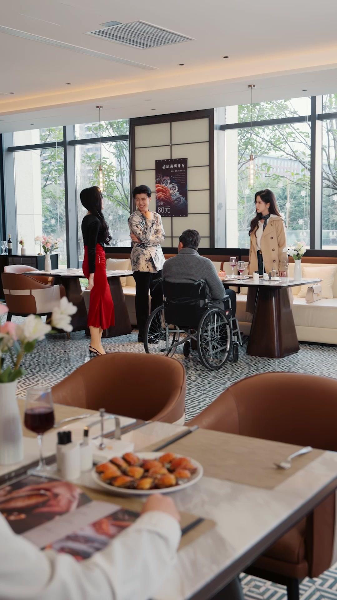 El amor que ardió hasta morir