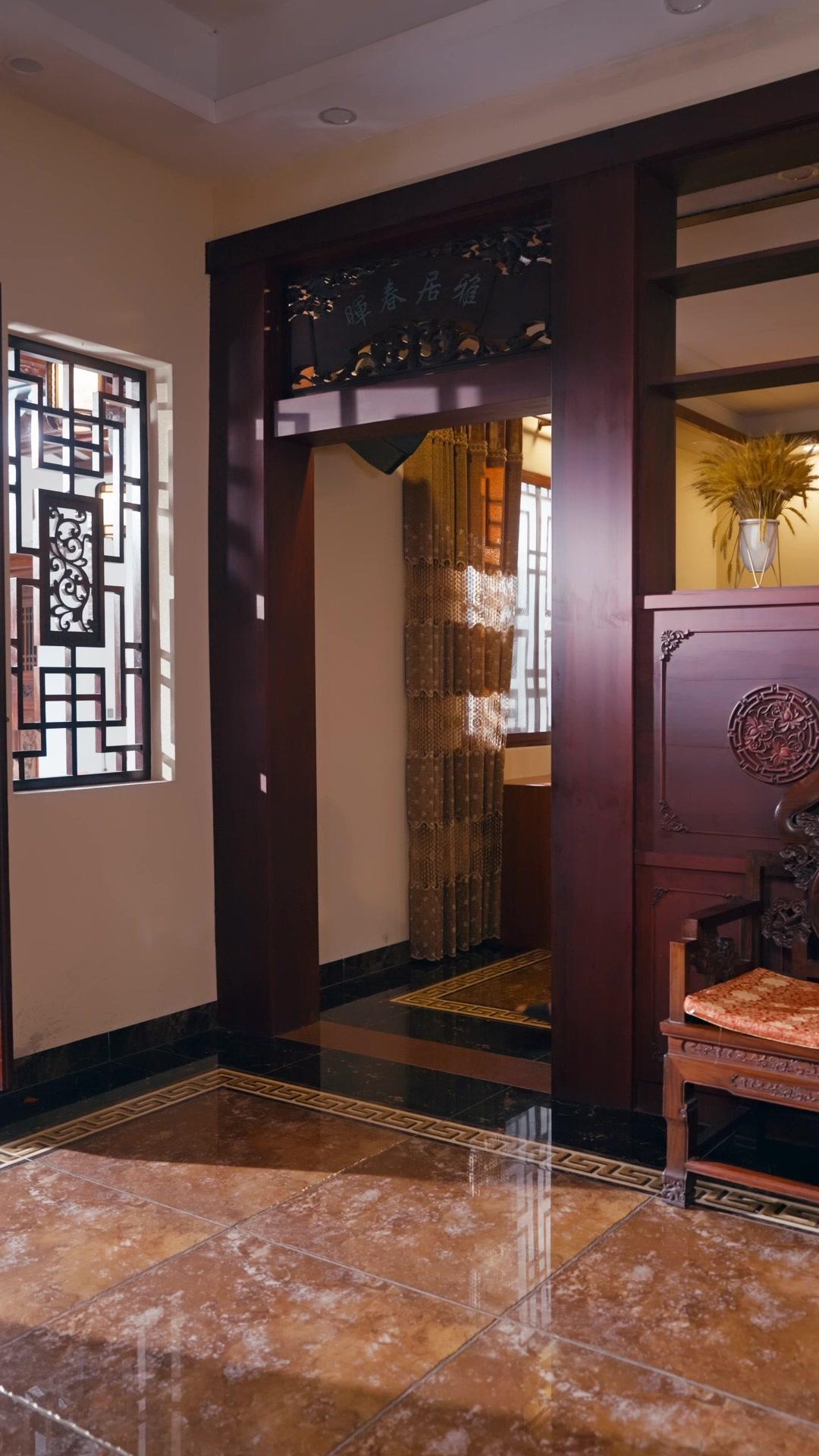 Kahwin Palsu, Cinta Betul?    